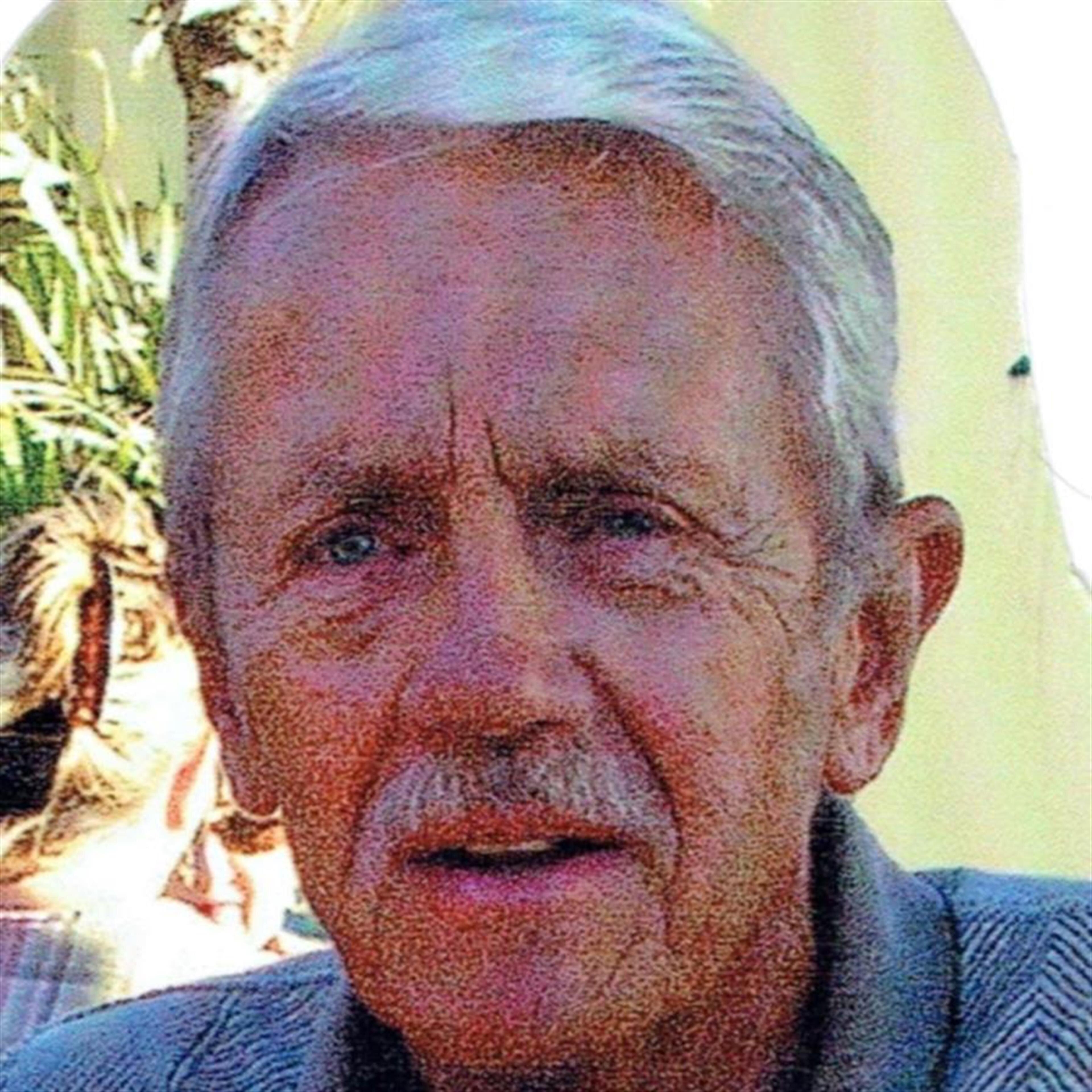 Don G. Bryant