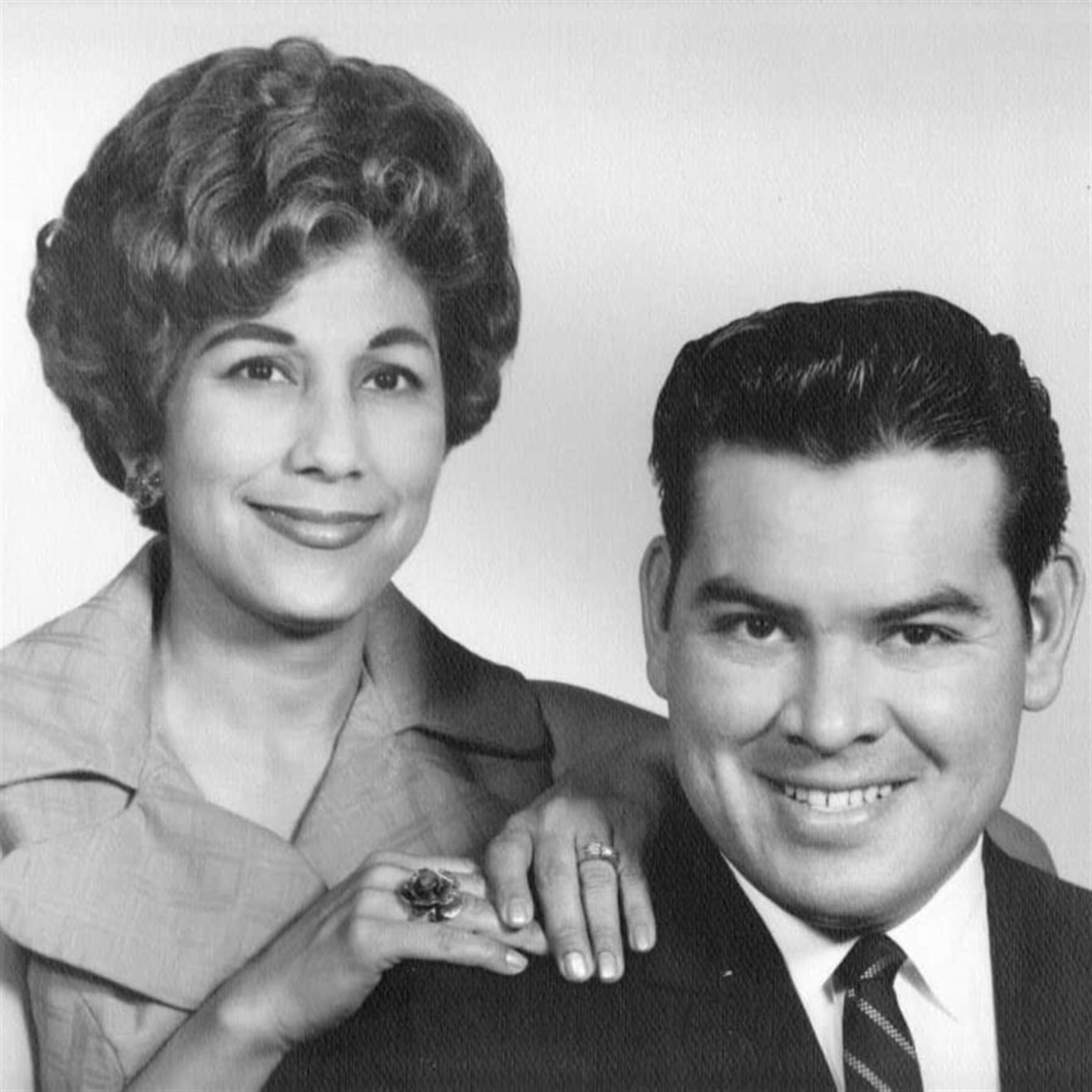 Fernando Chavez Maldonado's obituary picture