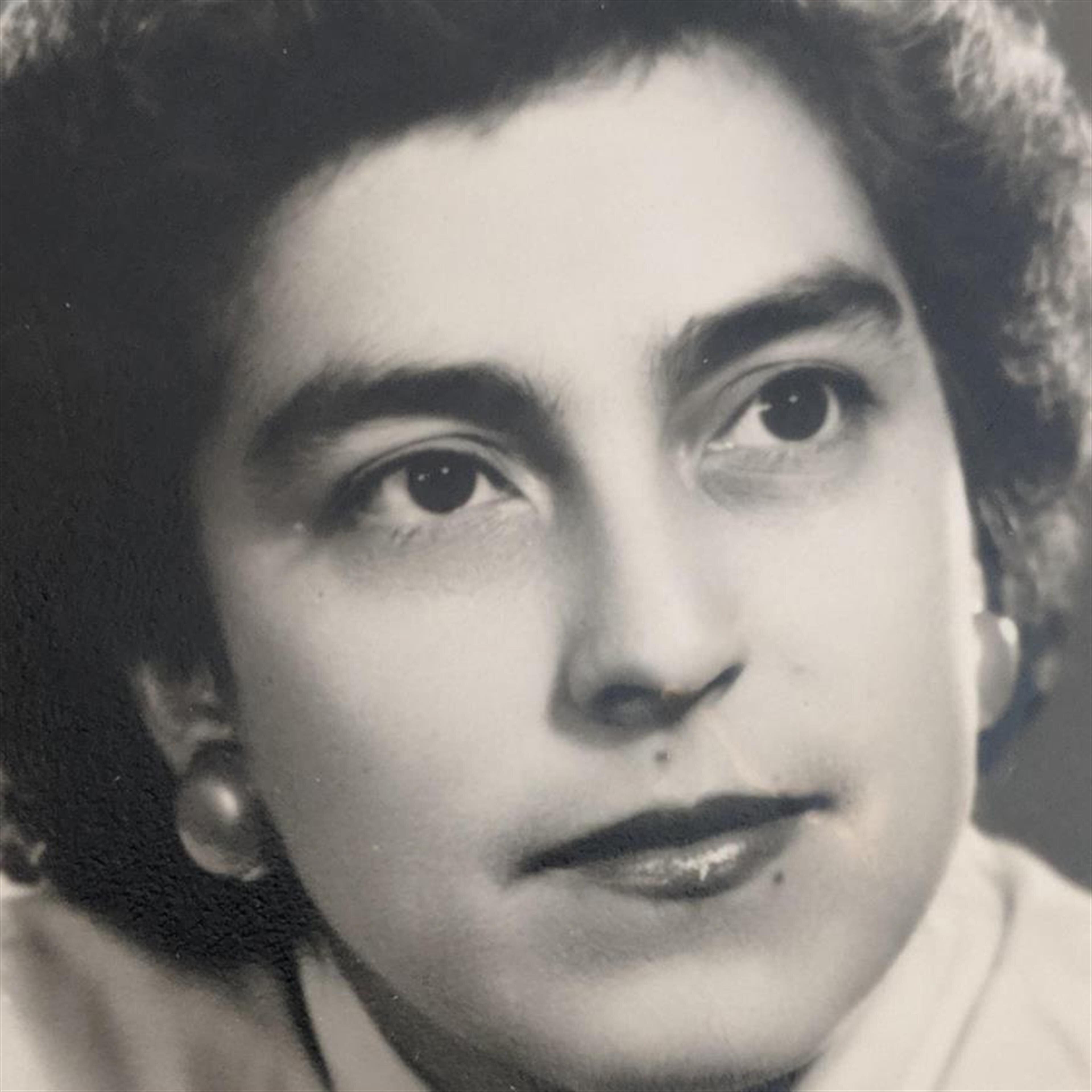 Consuelo C. De La Torre