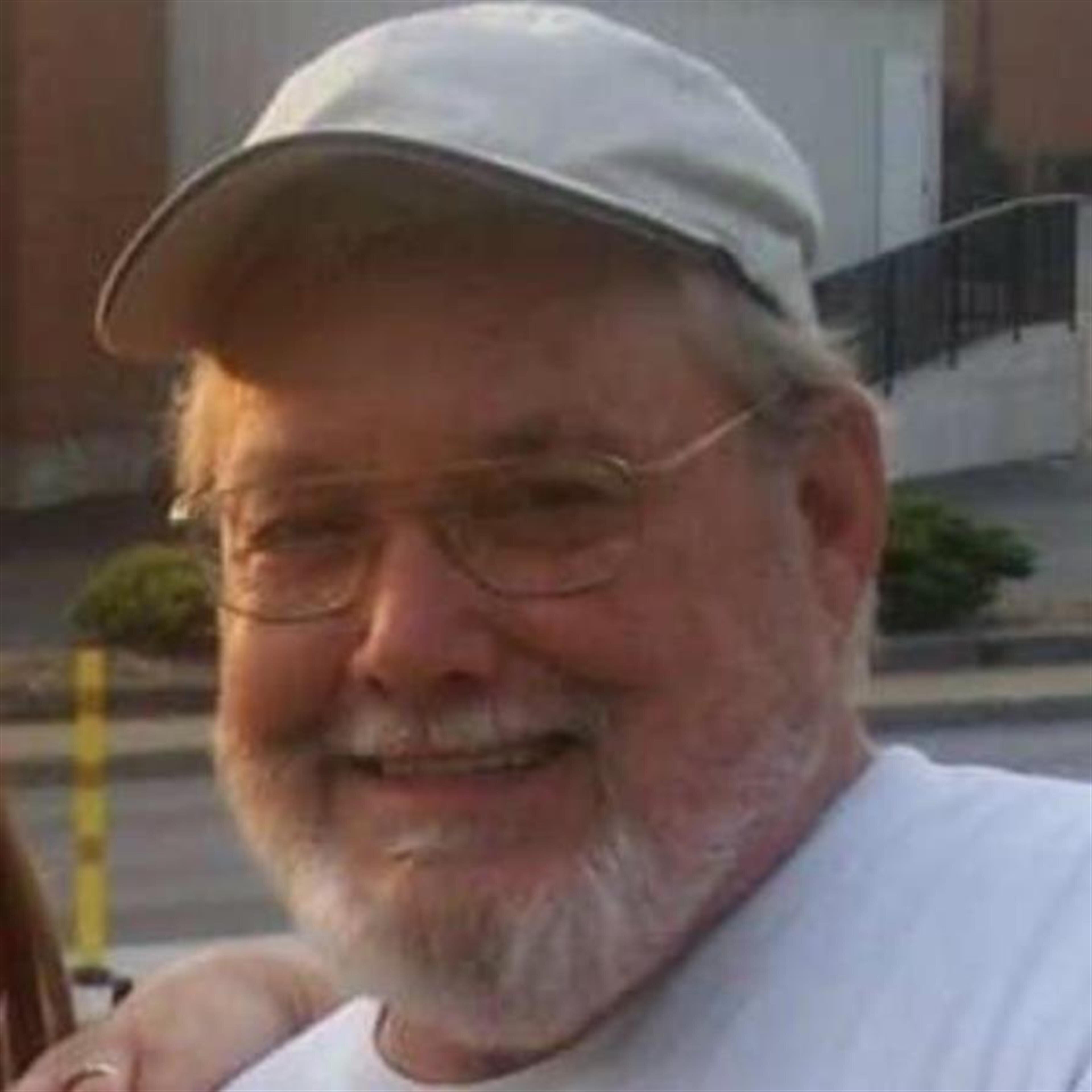 Raymond Sieve