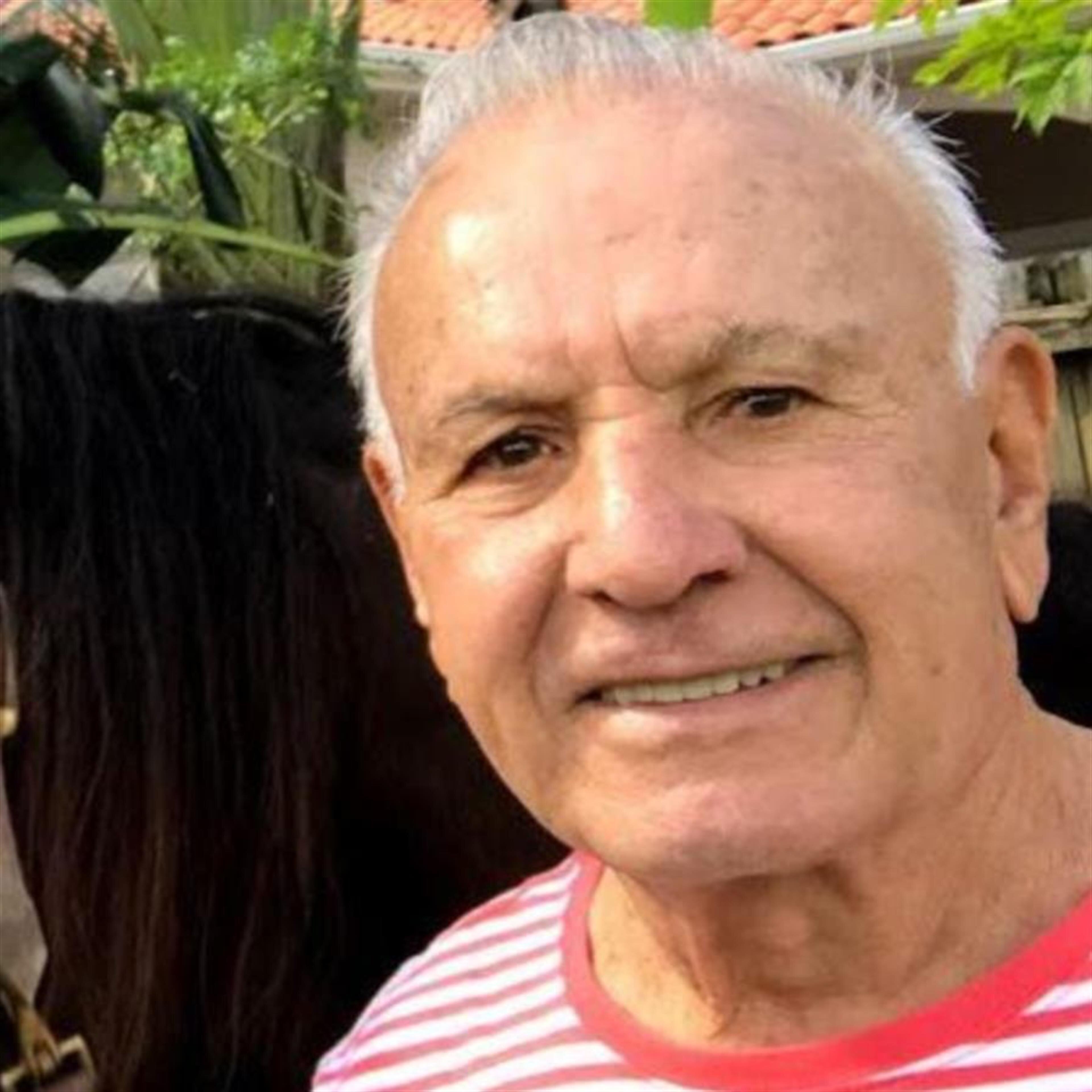 Hermilio Concepcion