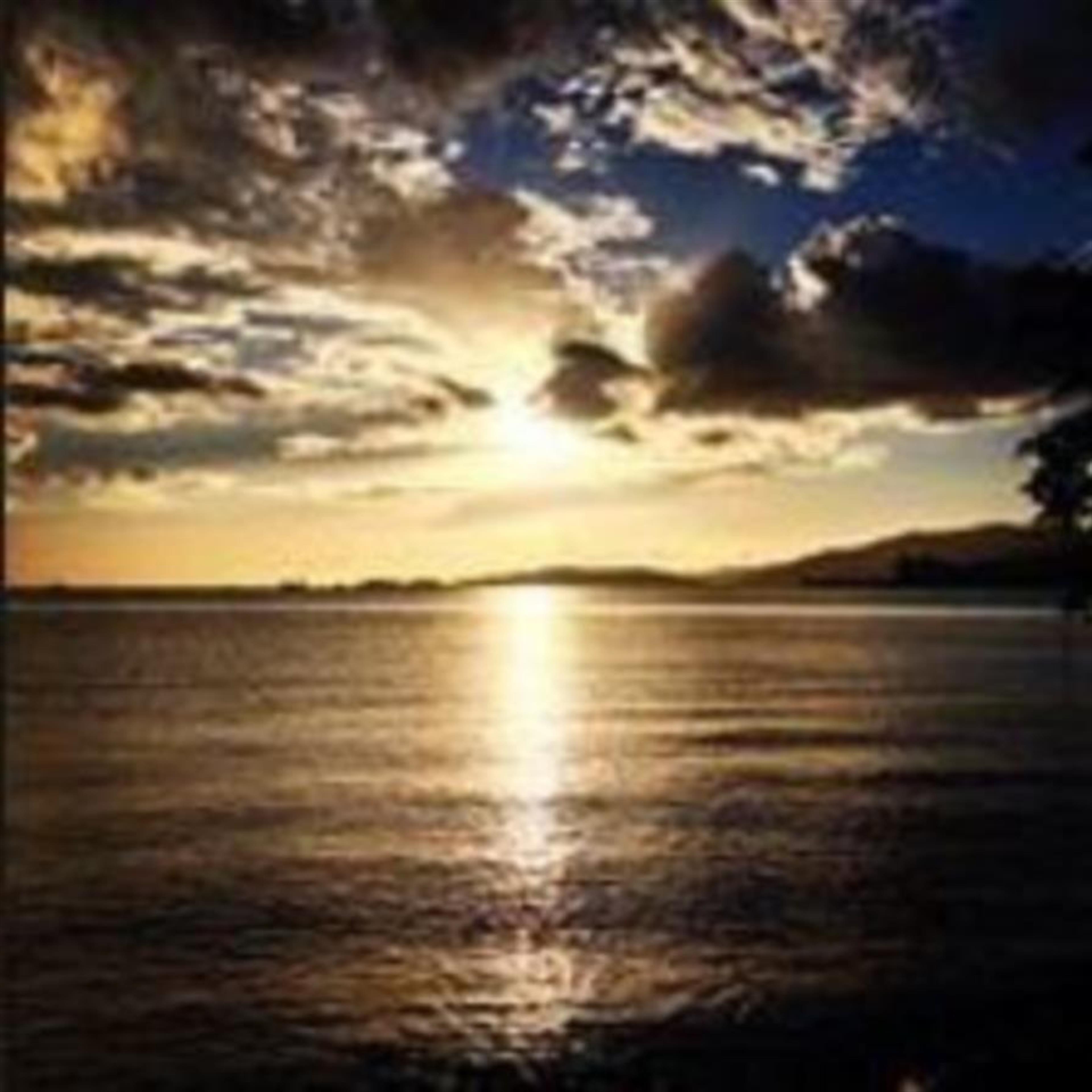 Rosemarie Lawing's obituary picture