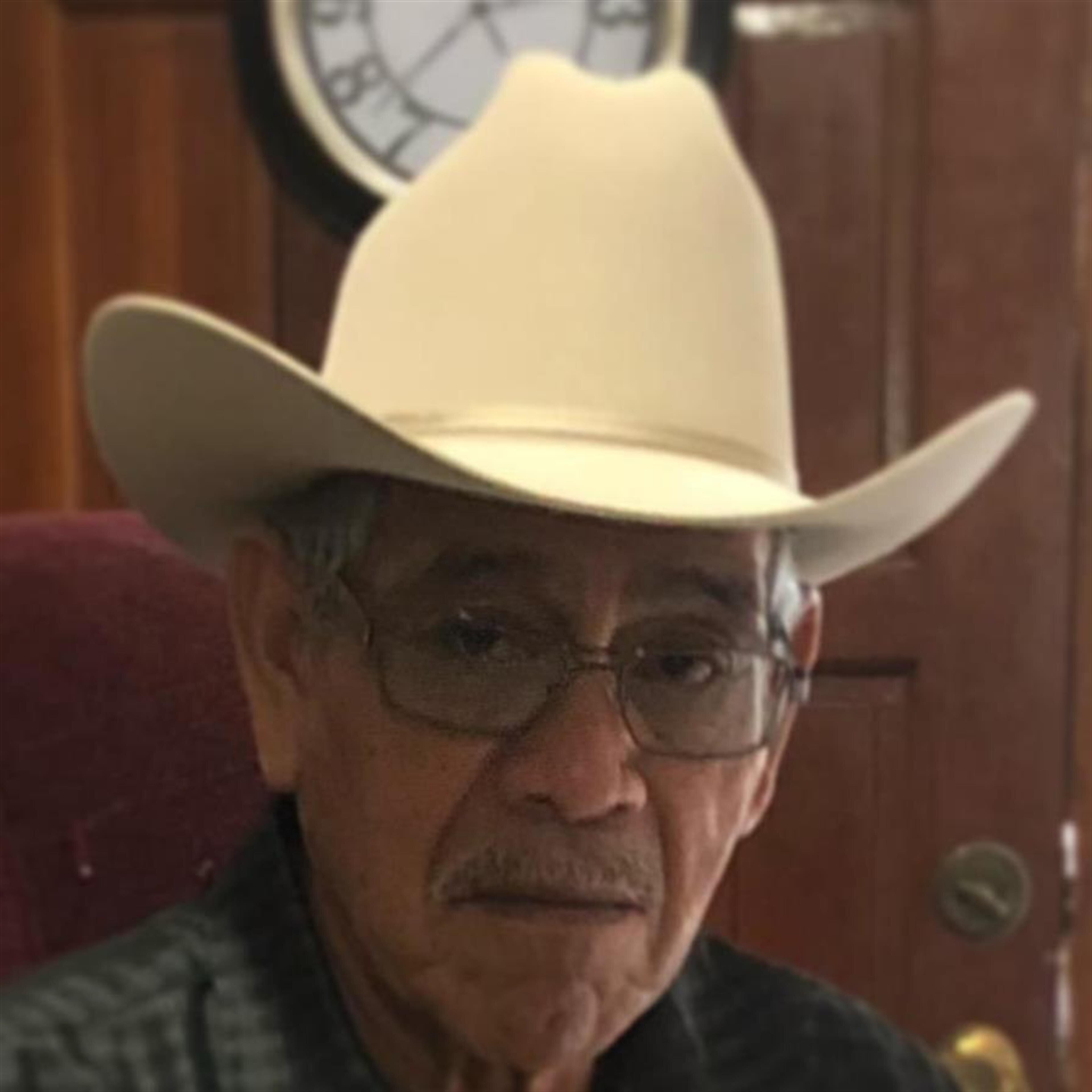 Pedro L. Carmona