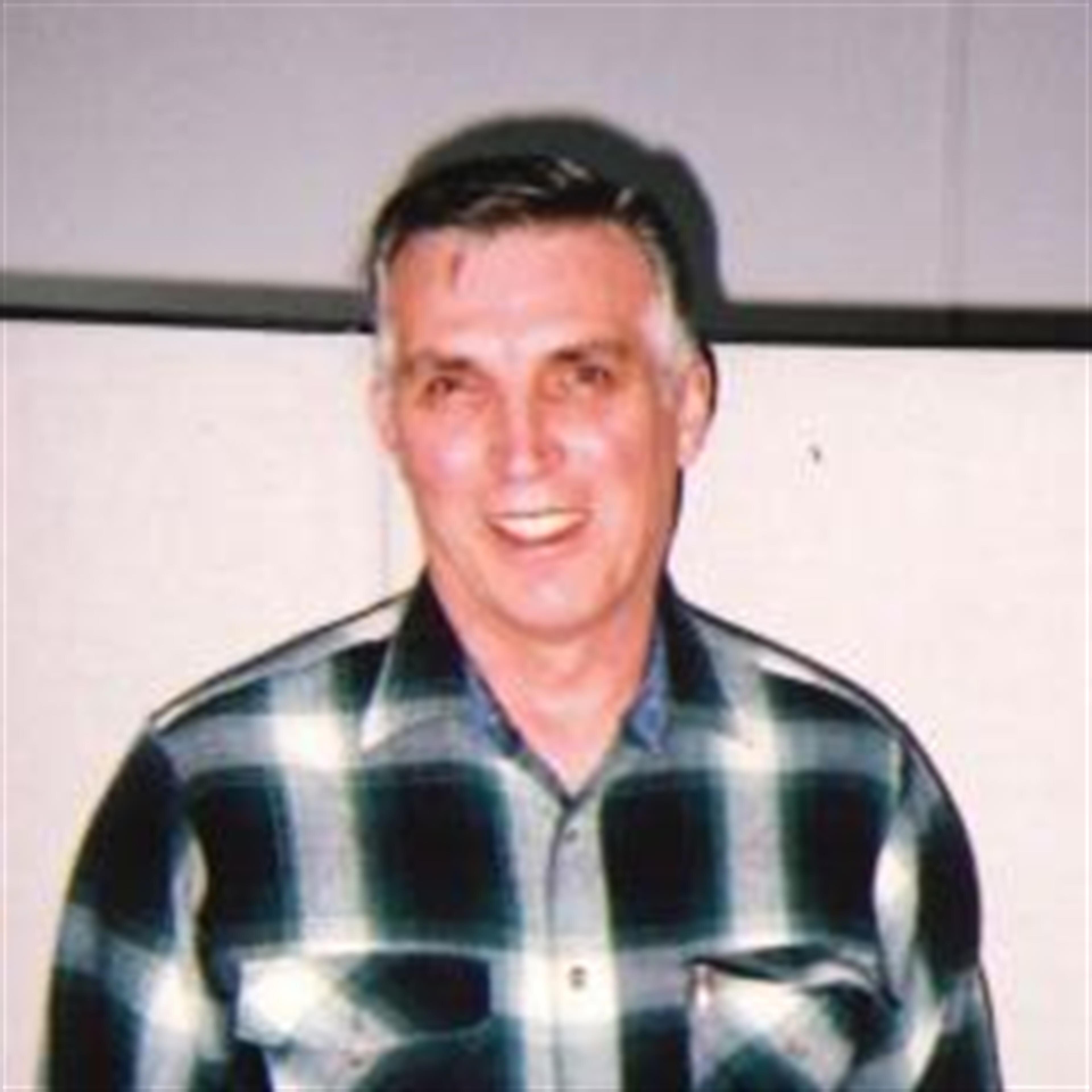 Robert S. Silac