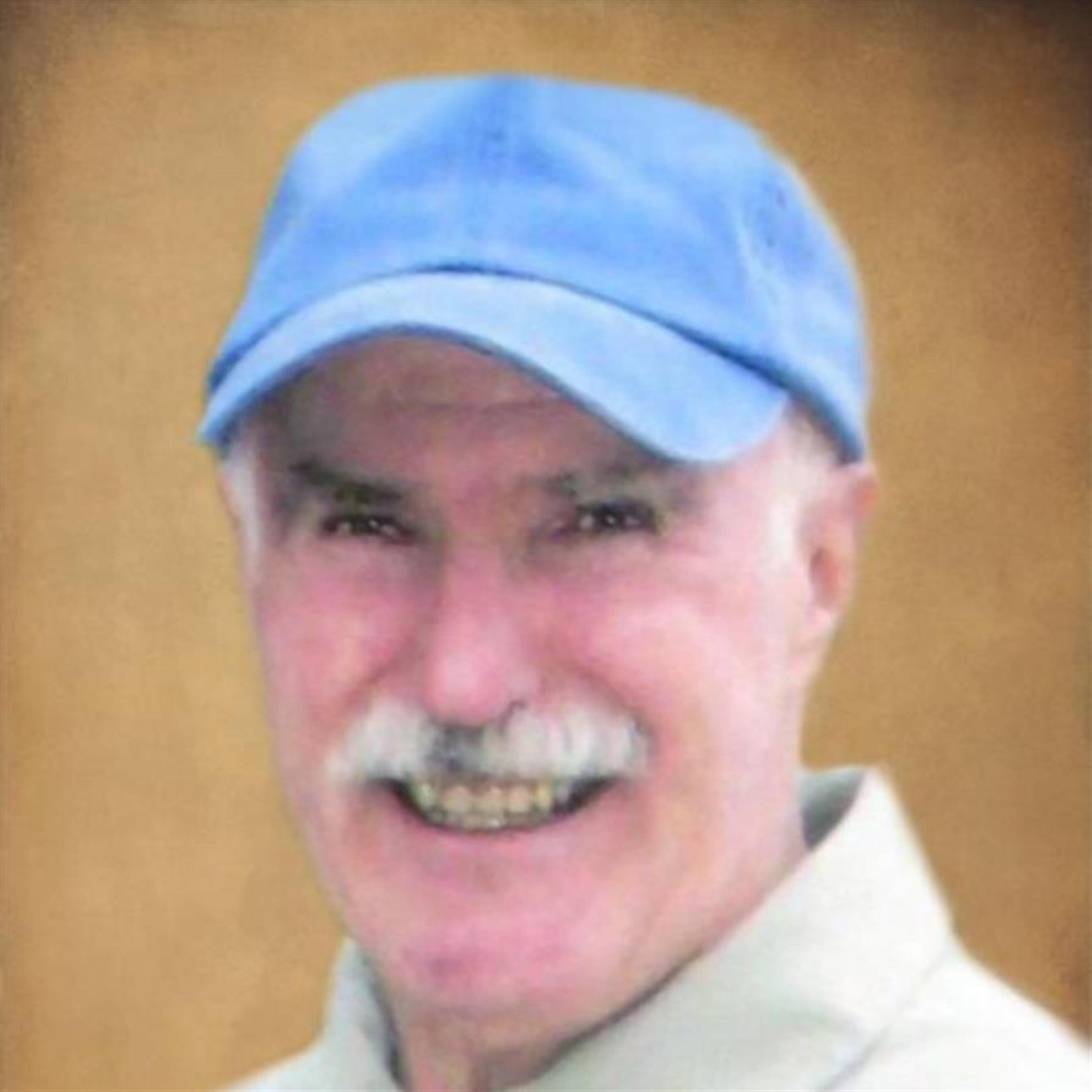 Joseph M Mangini