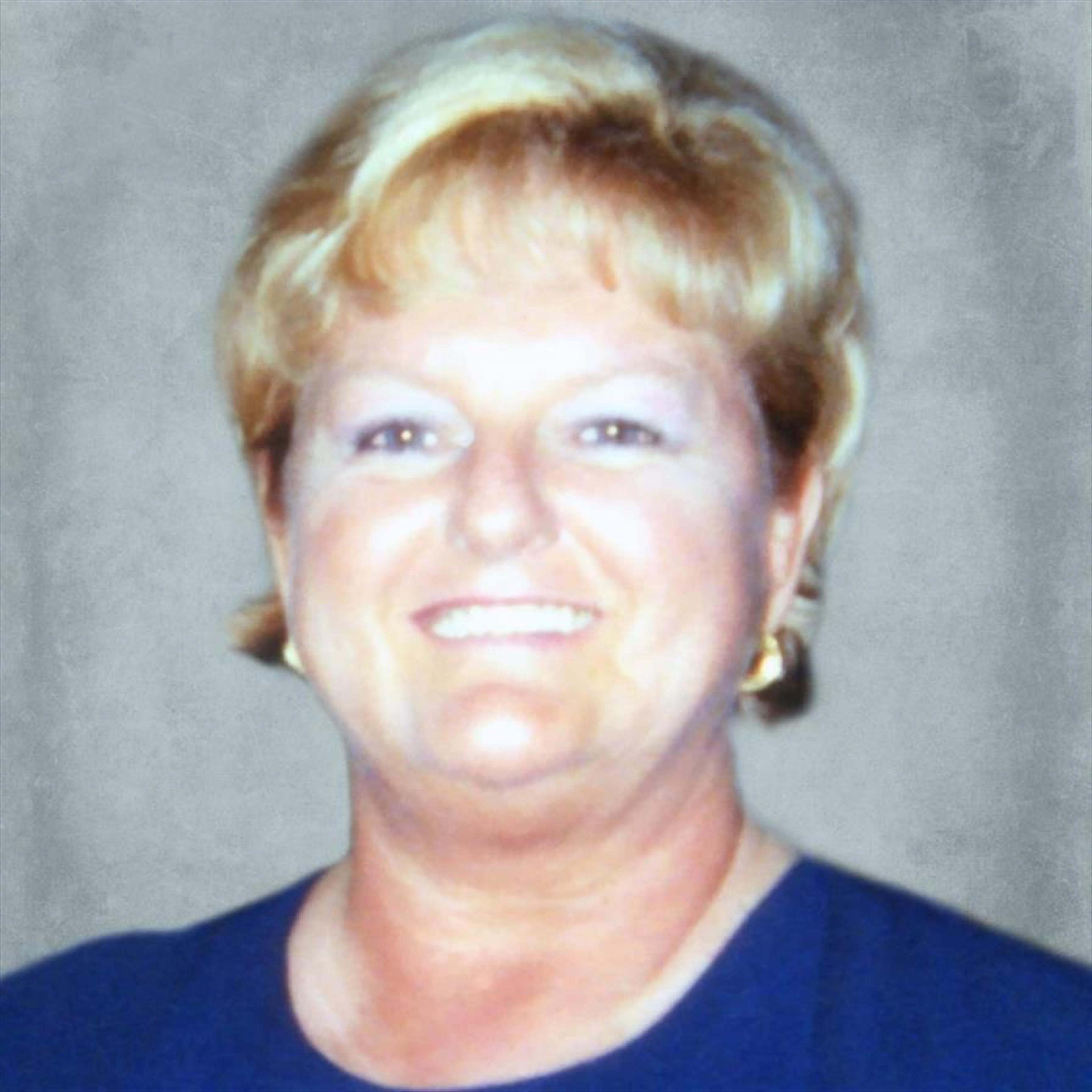Blanche "Kookie" Killen-Jones