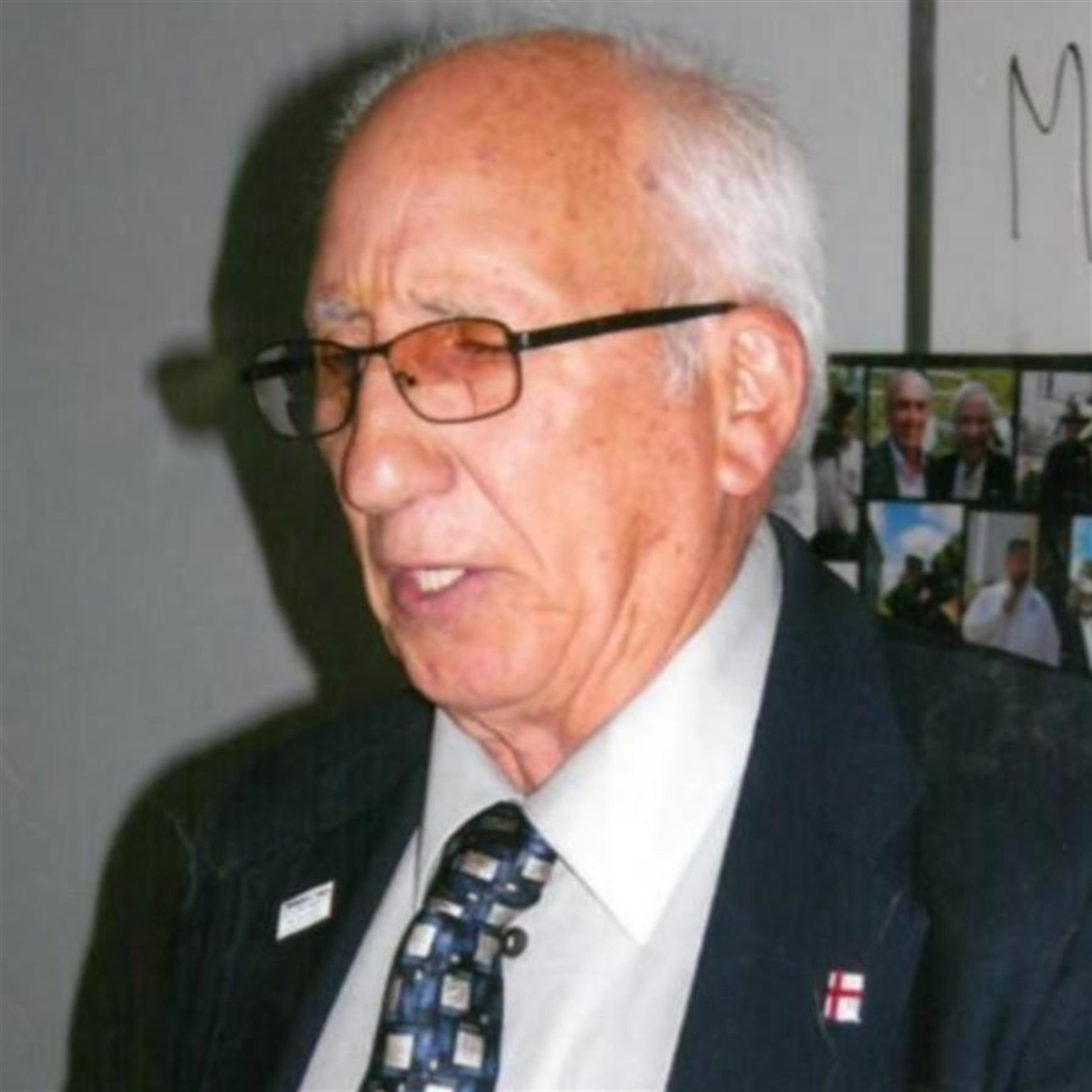 Generoso Bringas