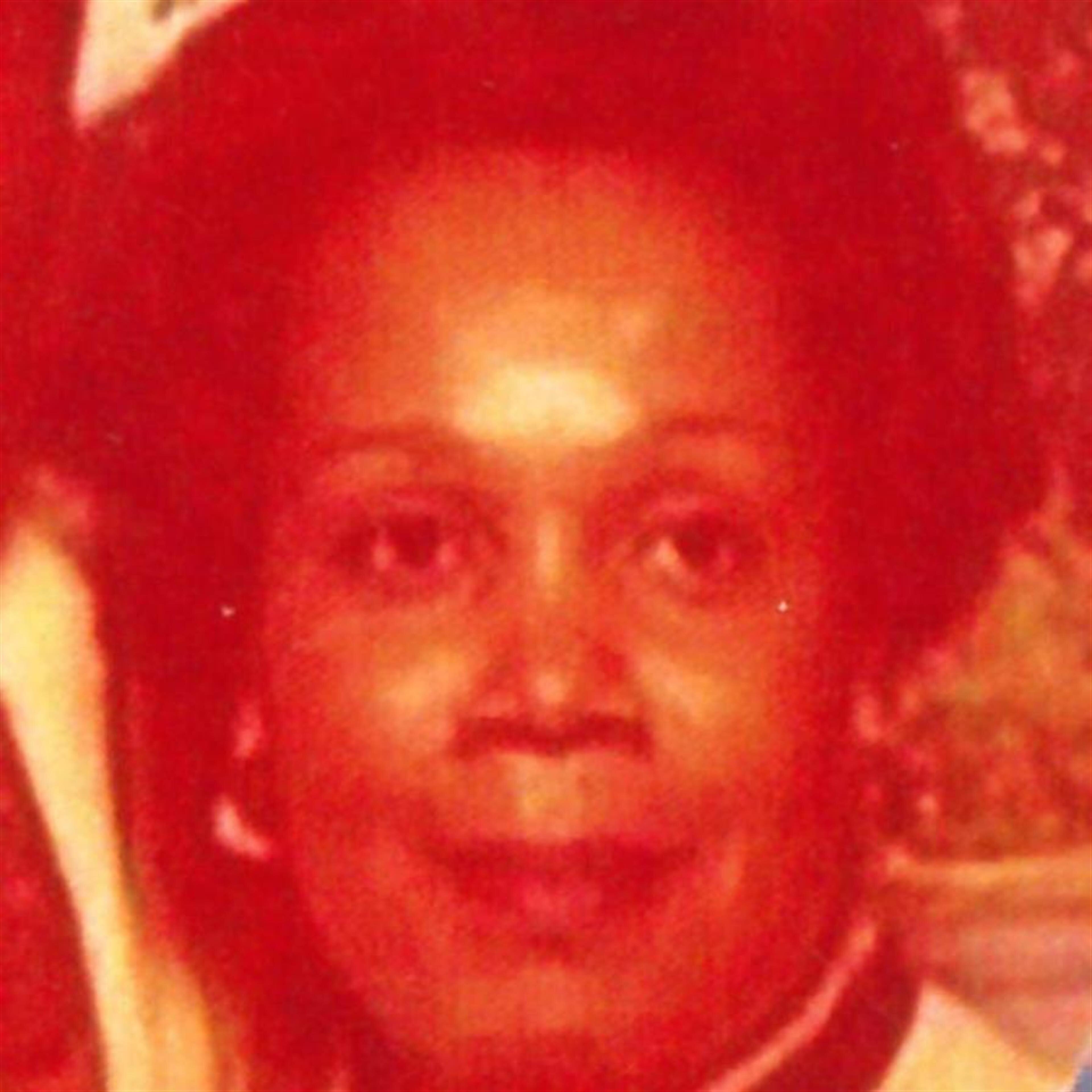 Melvina Fields