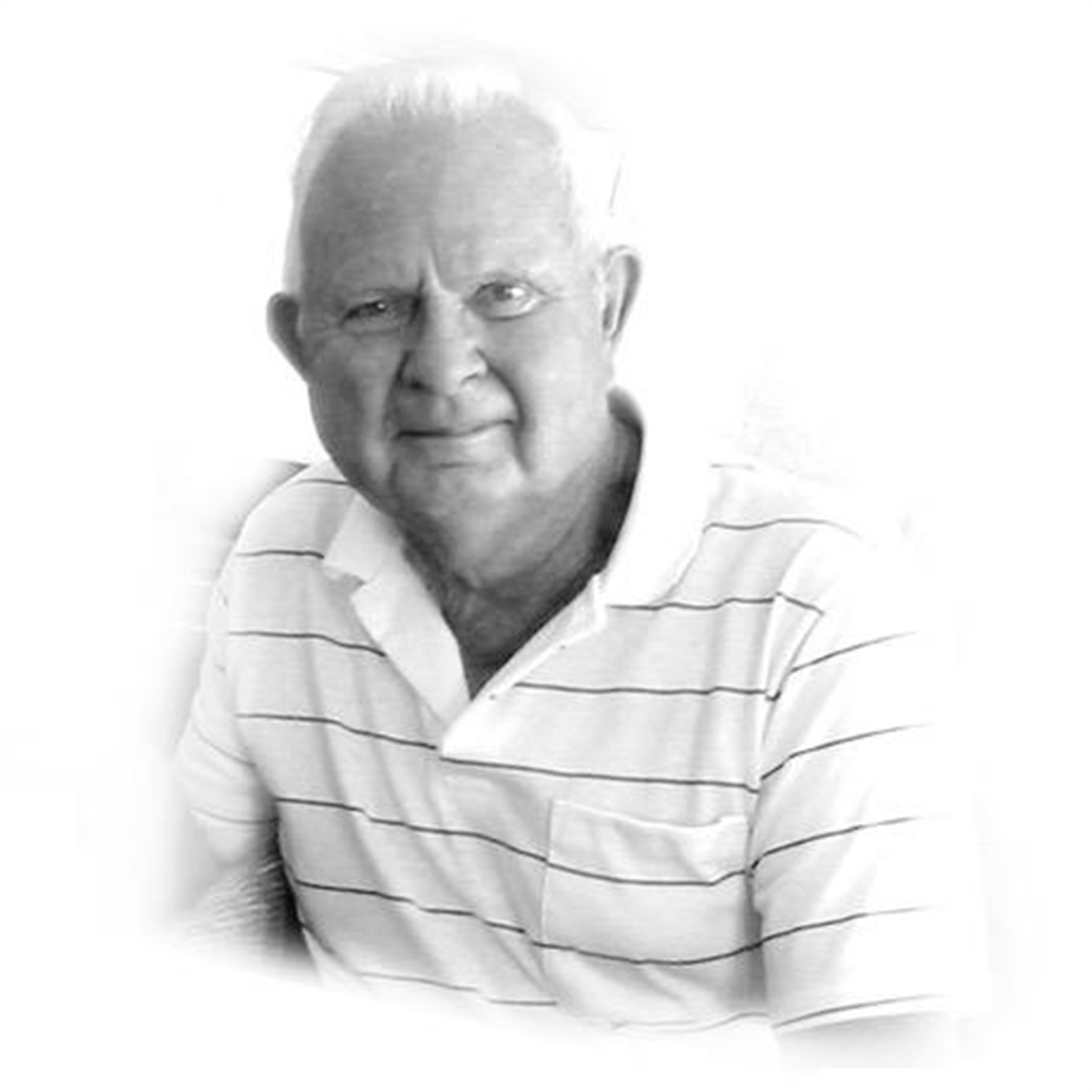 Franklin "Larry" Wynn's obituary picture