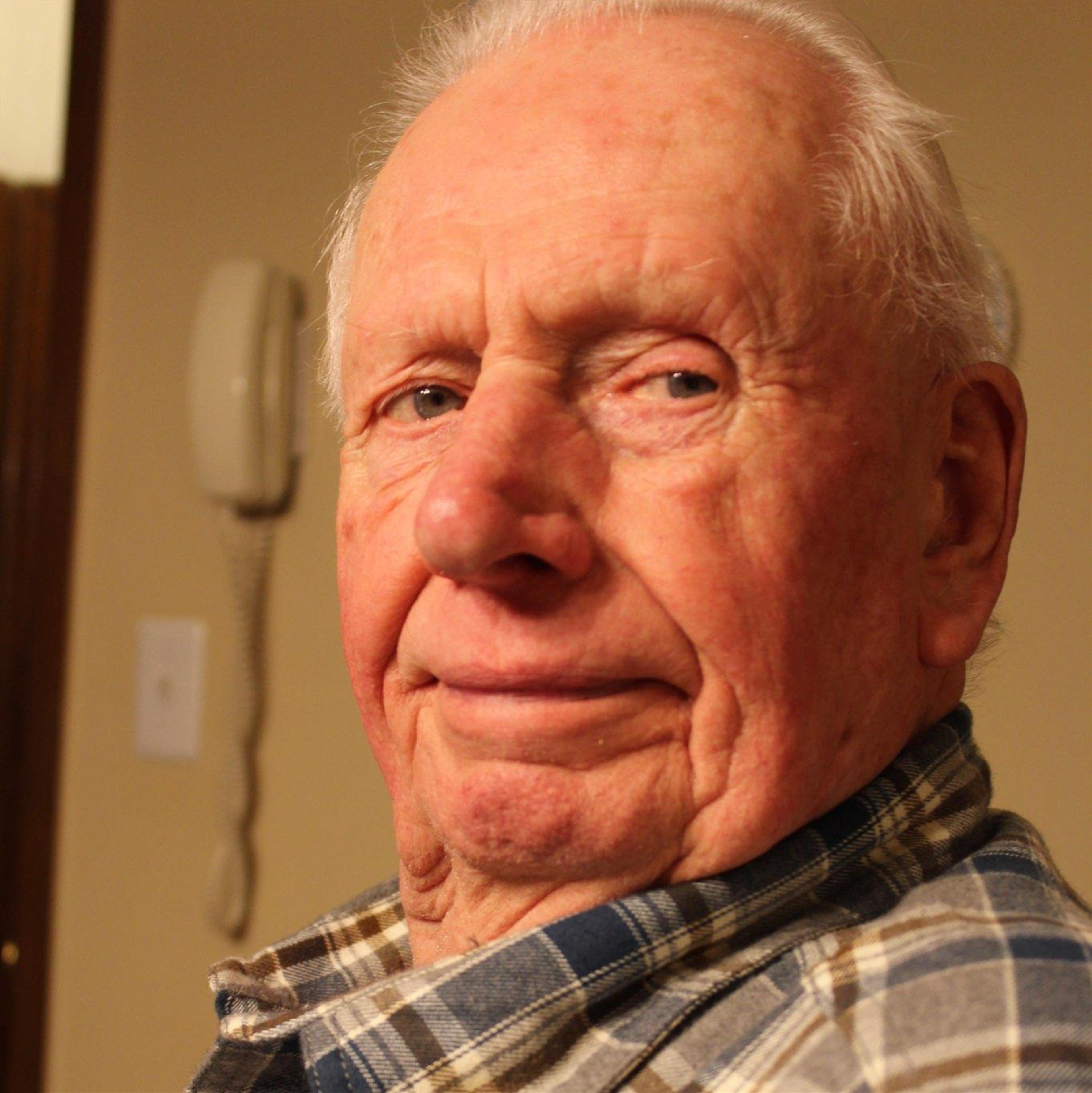 John William Boyd III