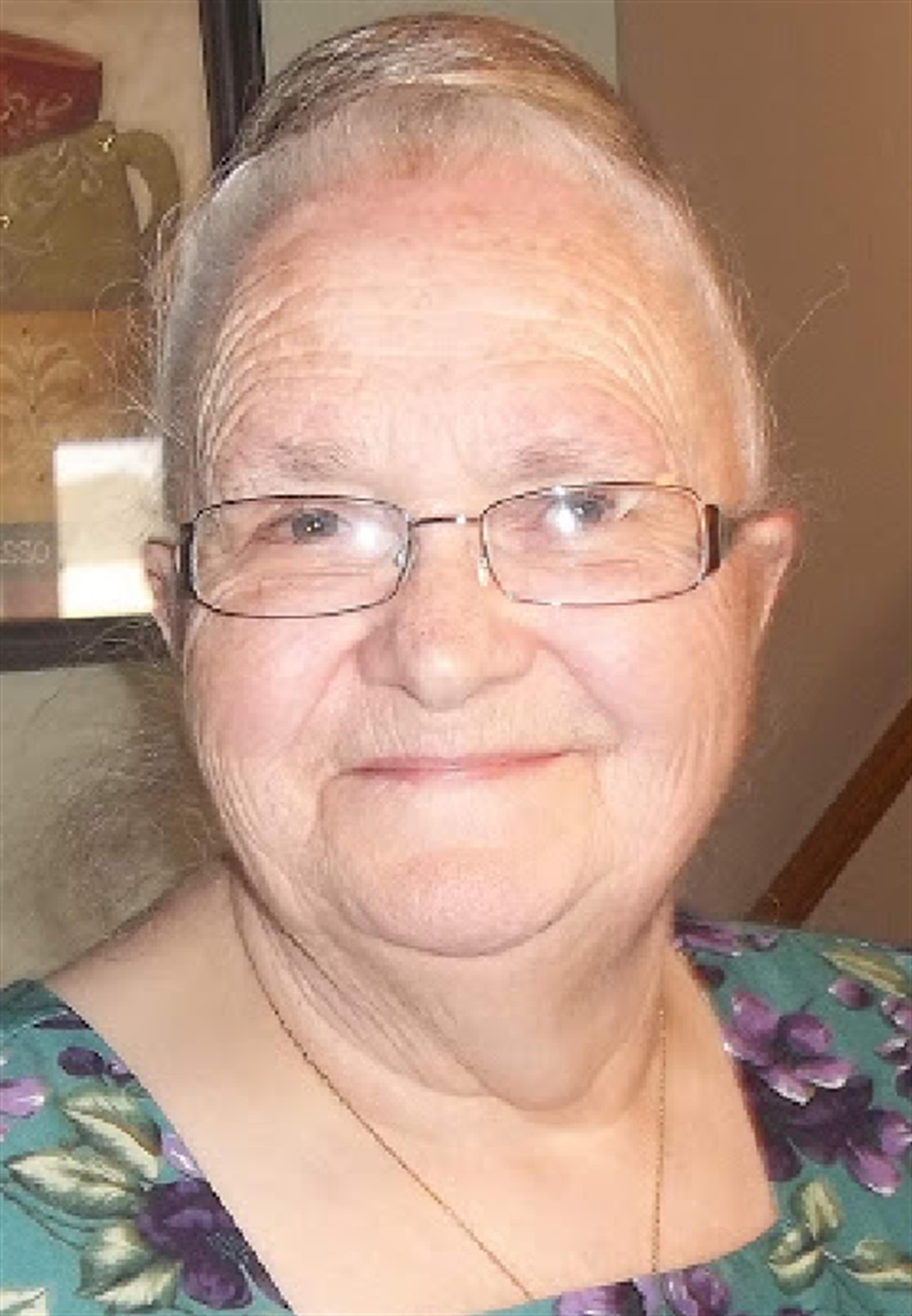 Malta Ethel Pack