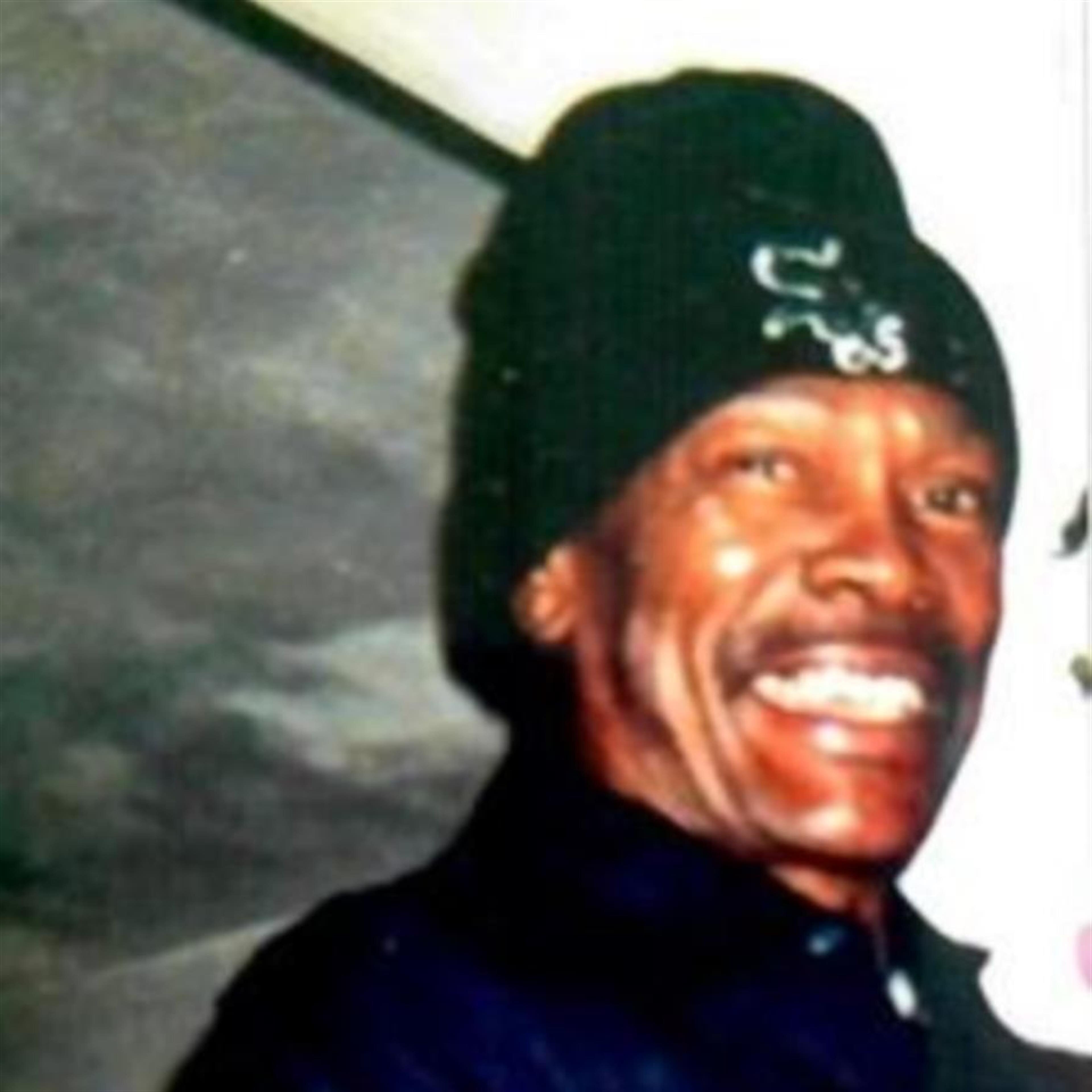 MR. SELESTER EARL KING