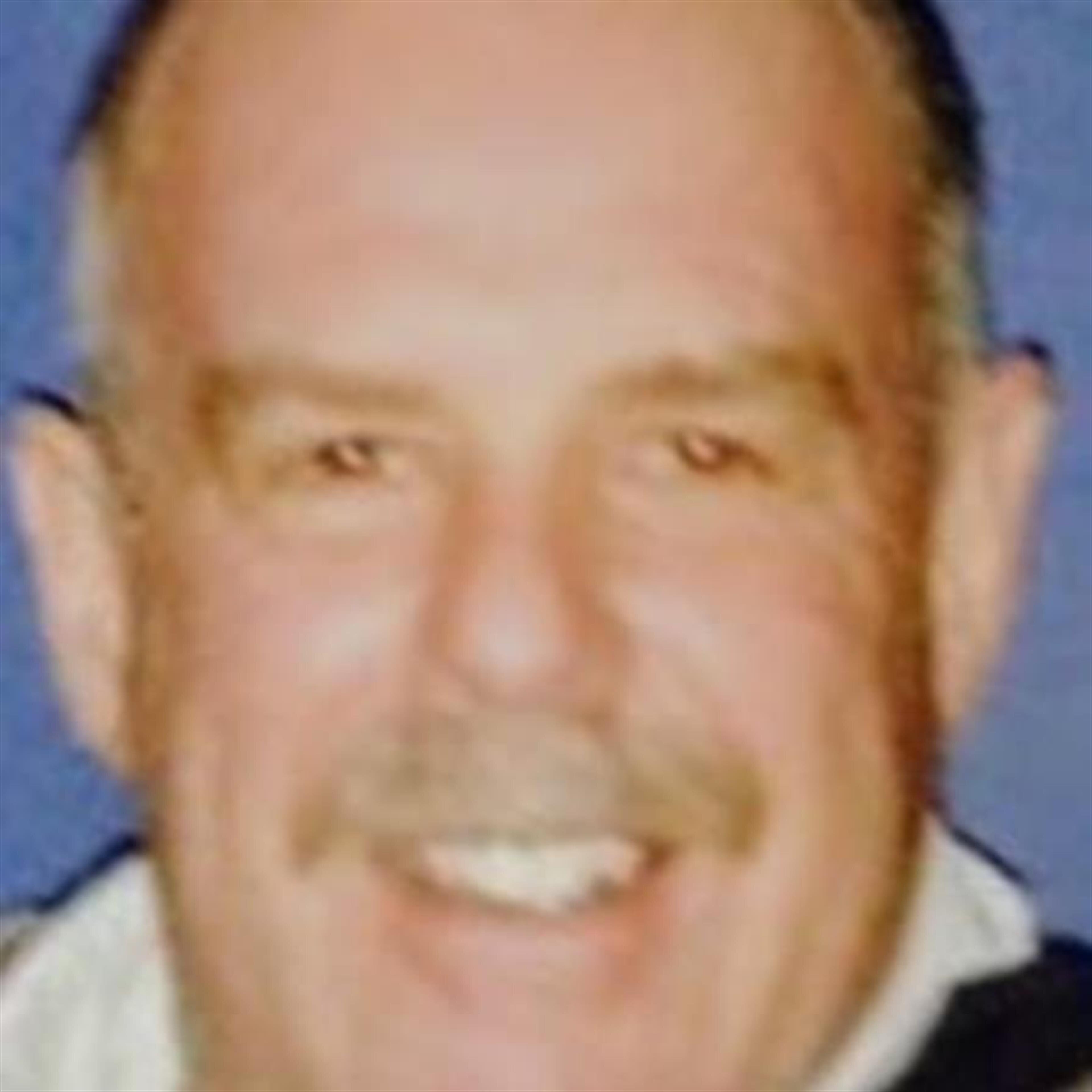 Jacob "Jack" Bertman