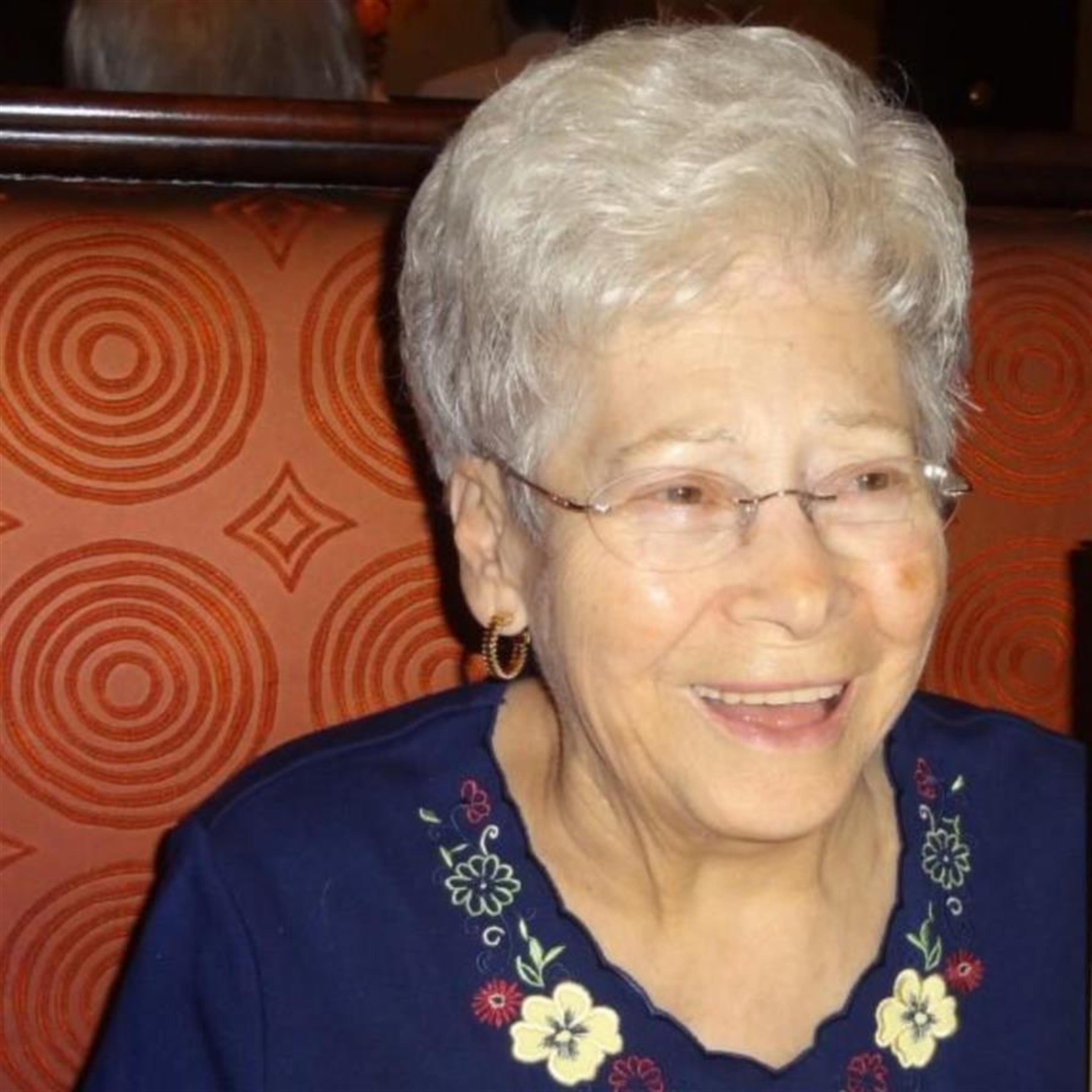 Agnes Dietel