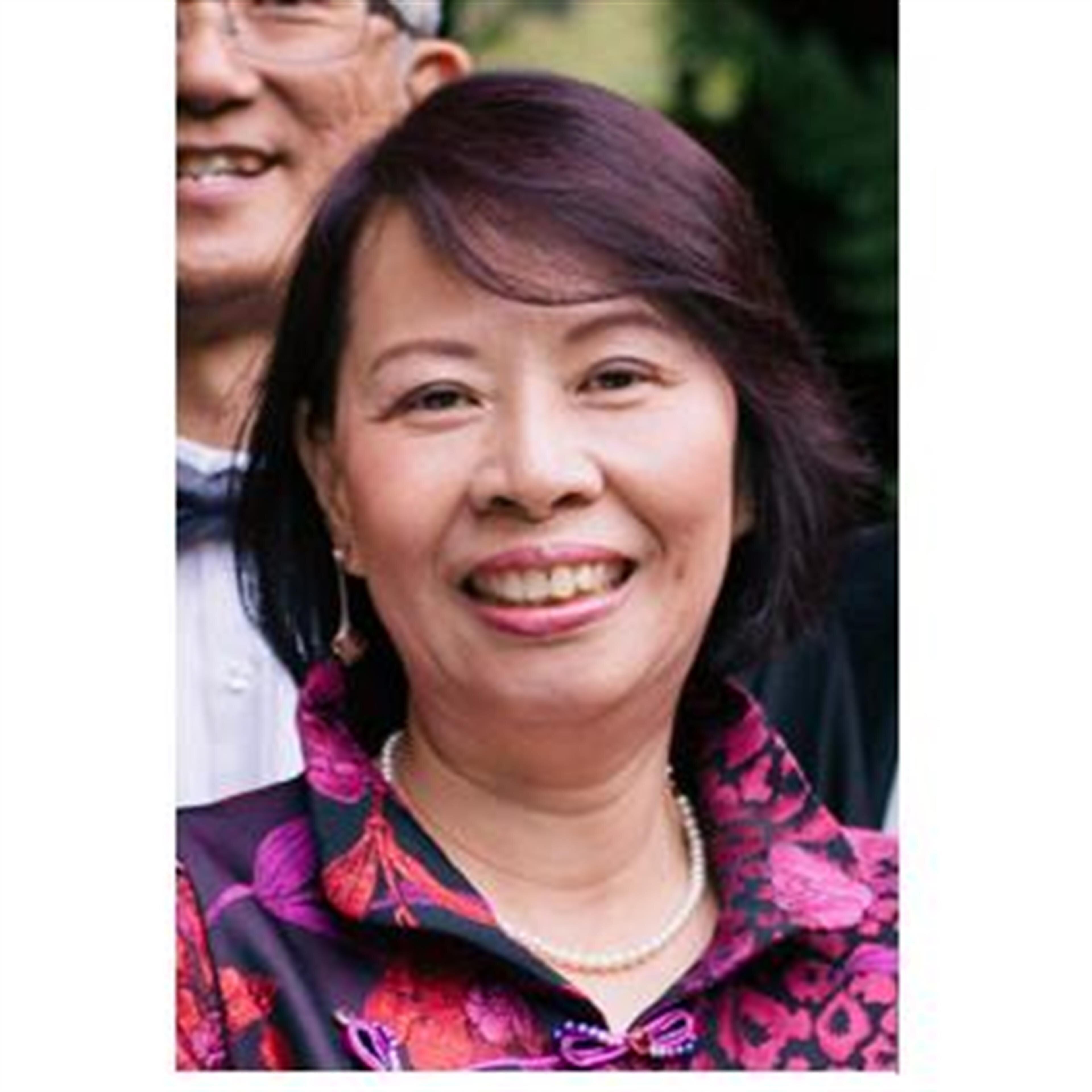Shu-Wen Wan