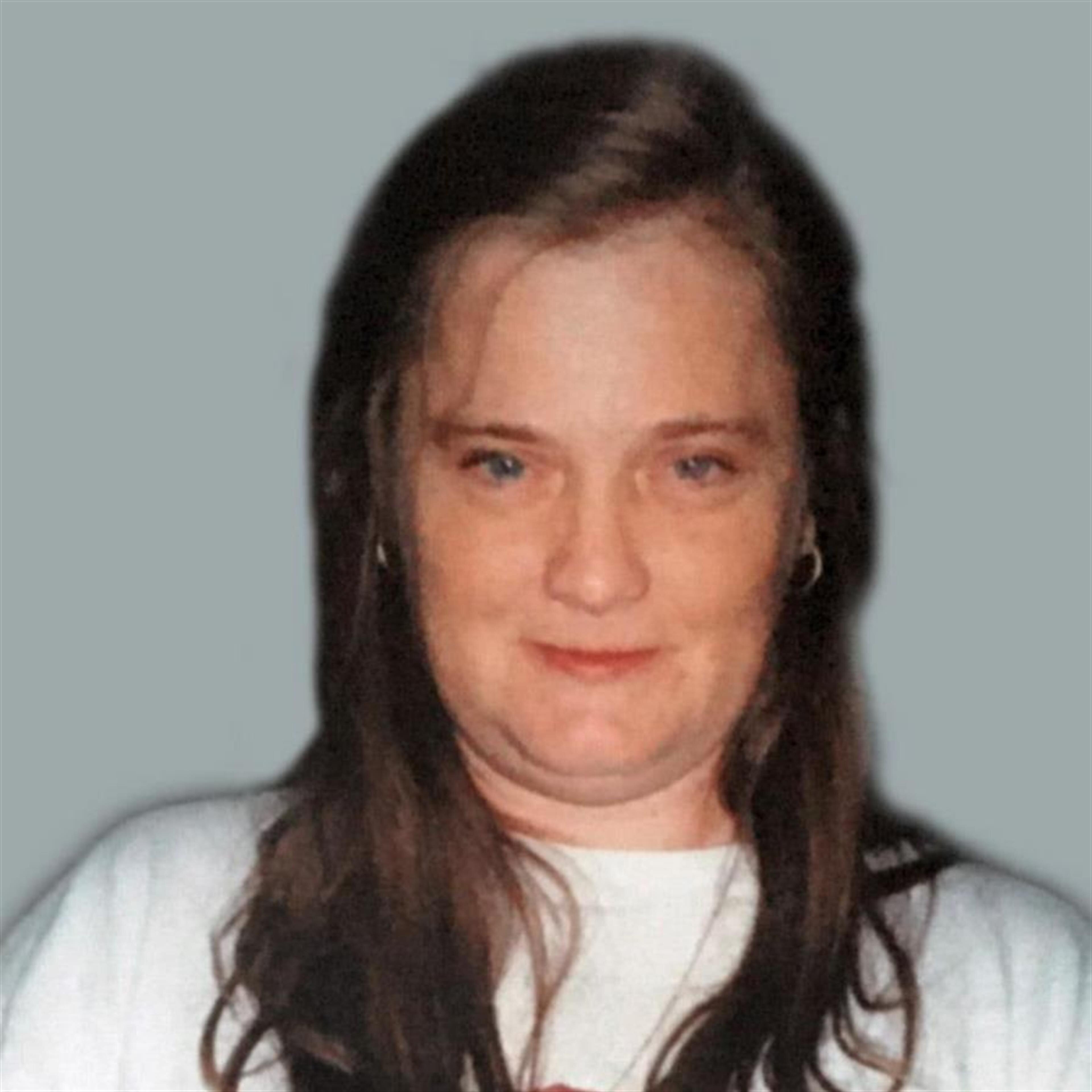 Katherine Gunn Barth