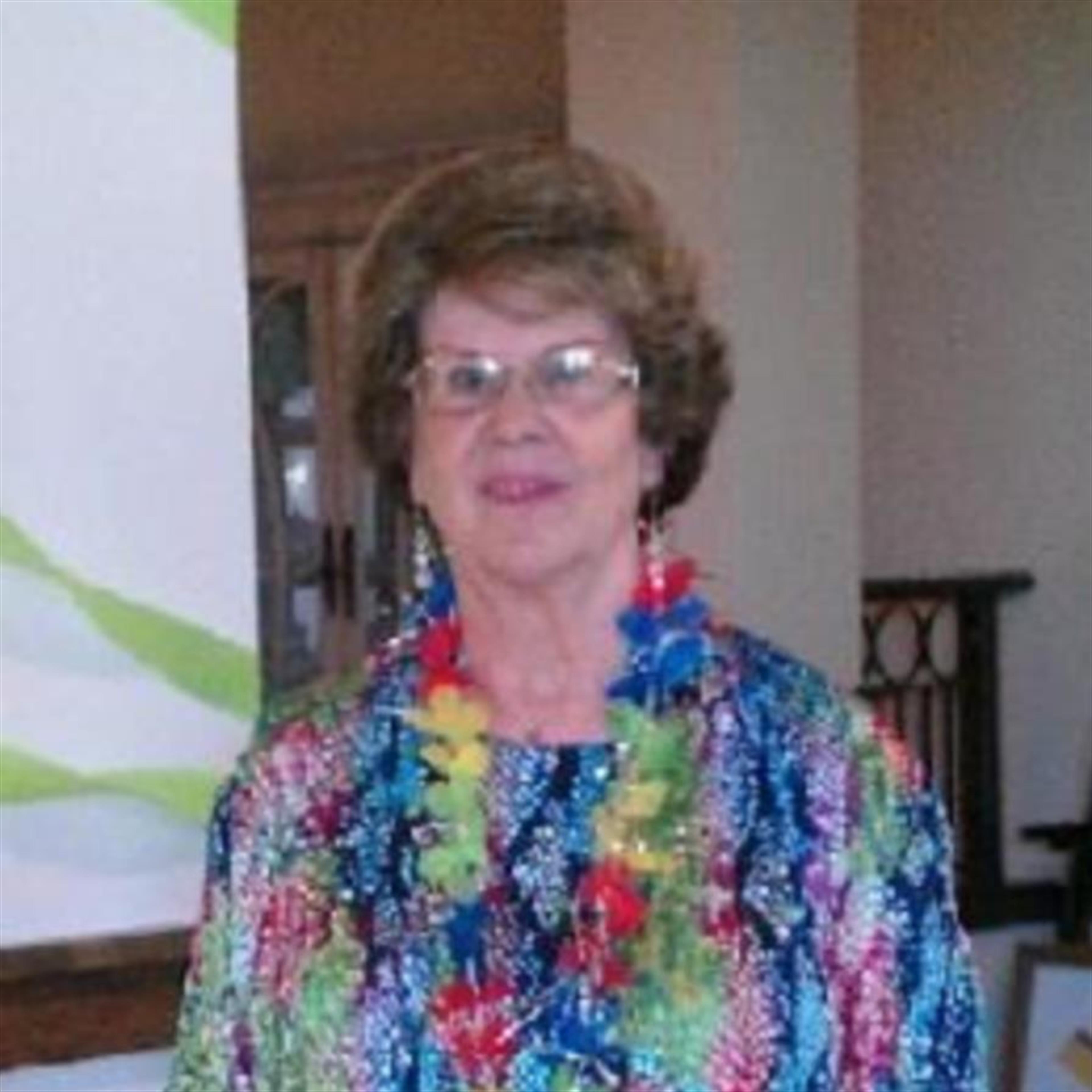 Vin Dillon's obituary picture