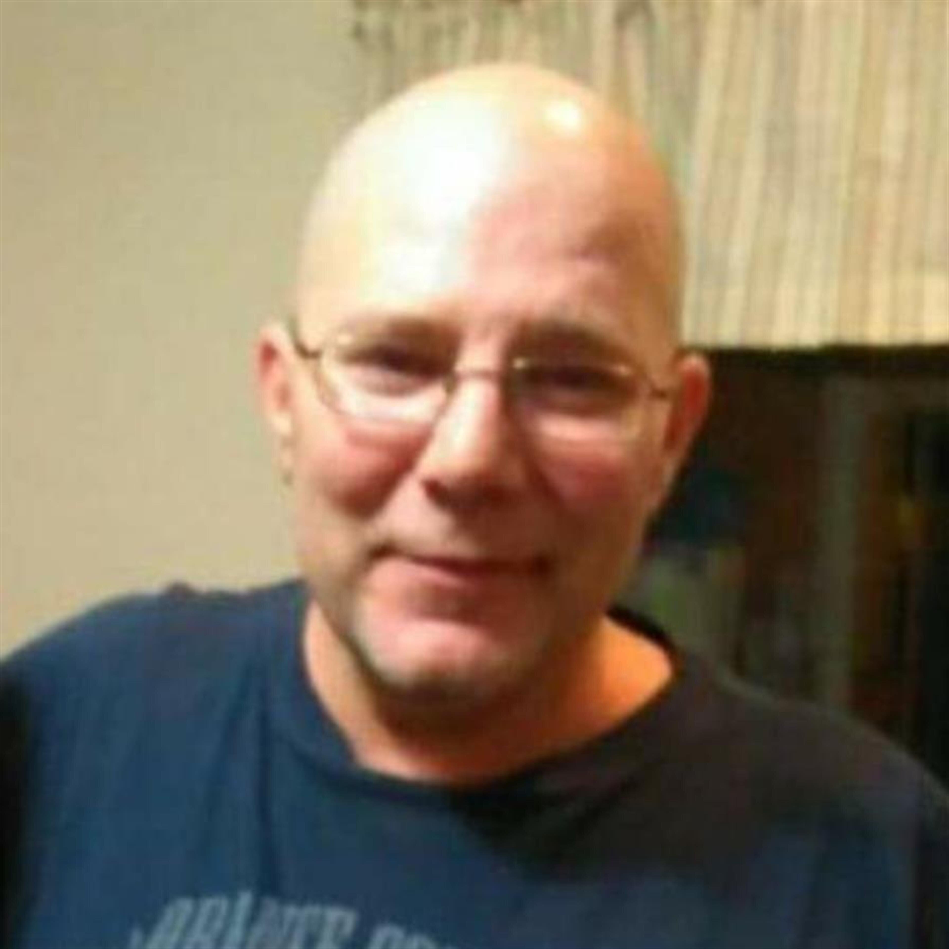 Scott A. LaPres