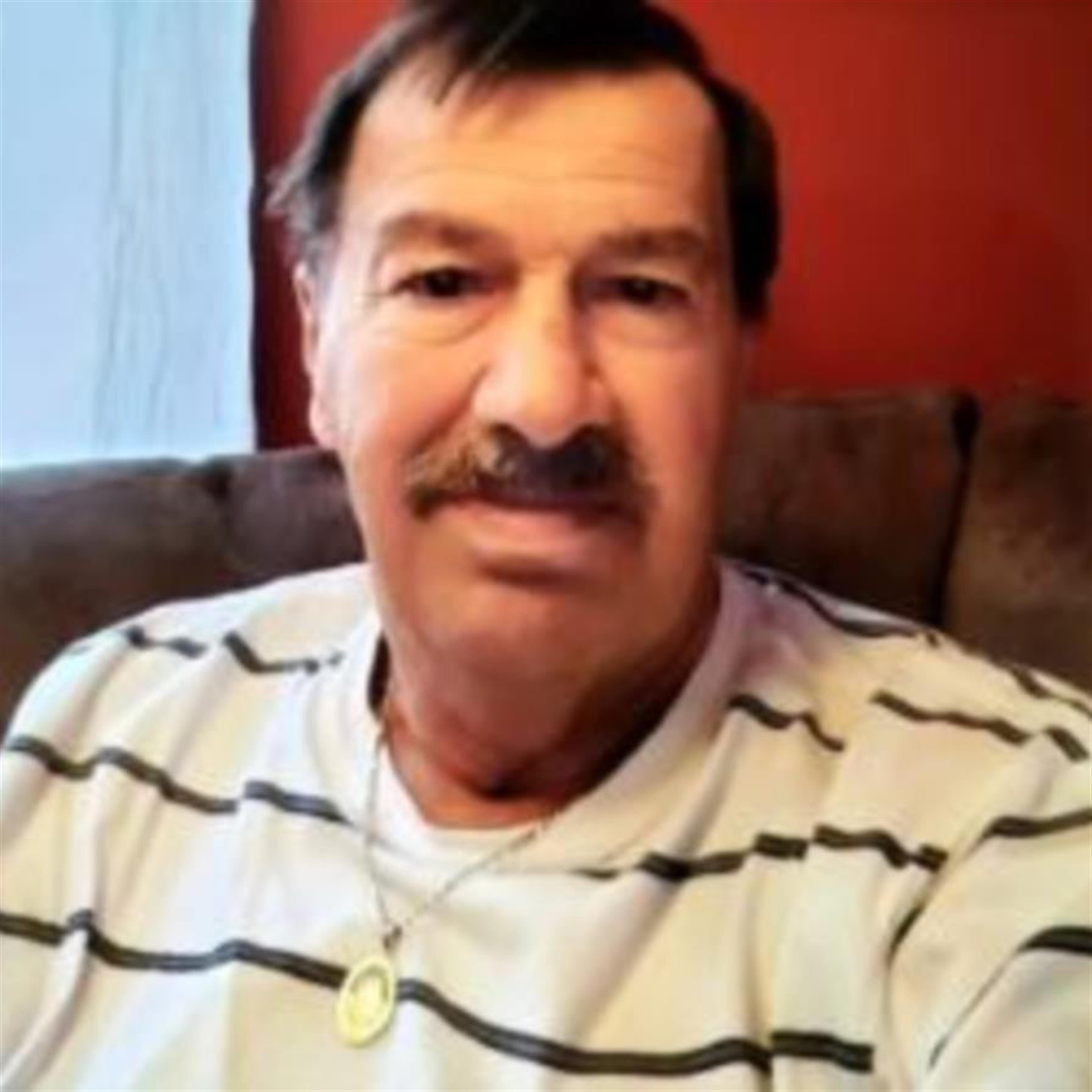 Mr. Donald E. Woods