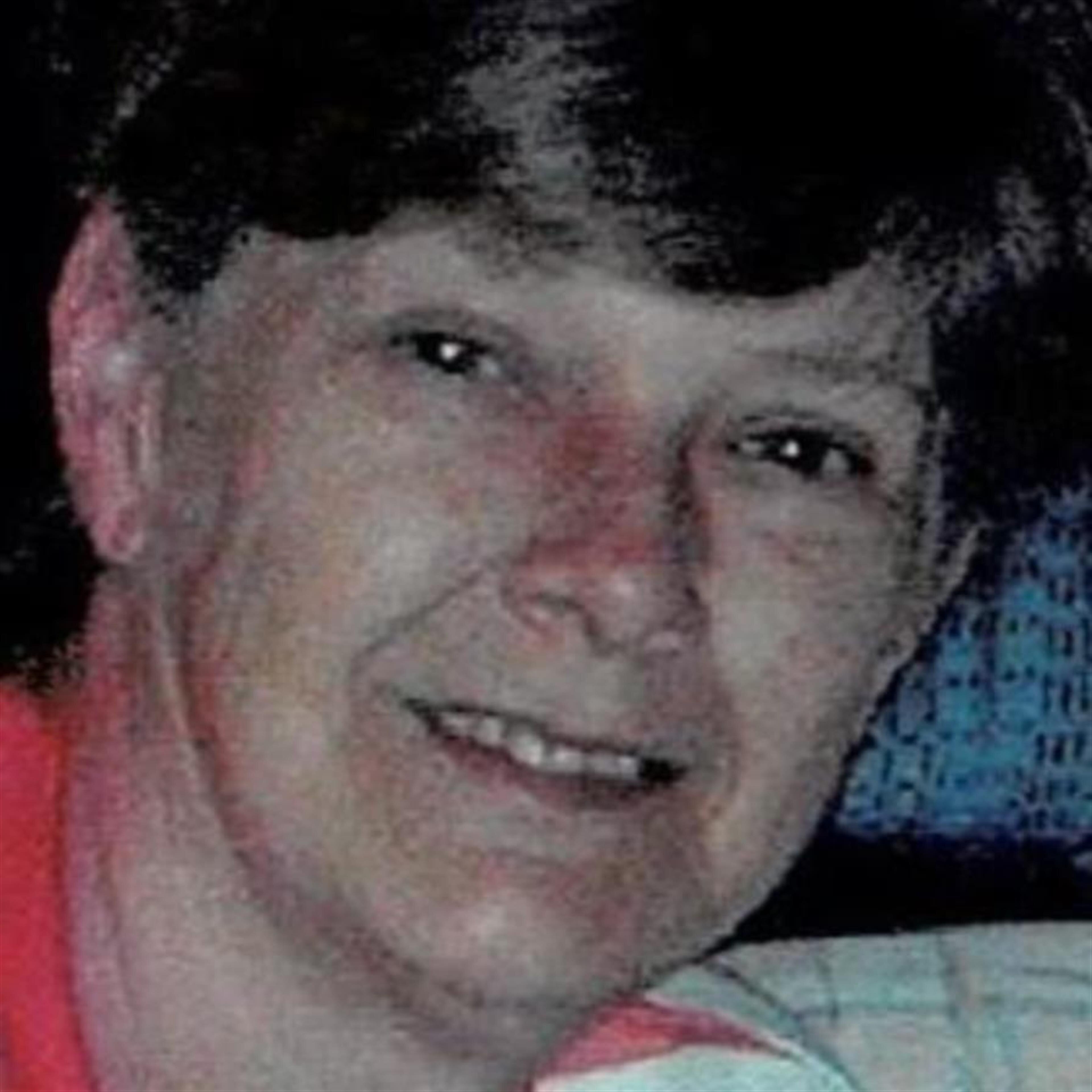 Sue Reed Bushnell