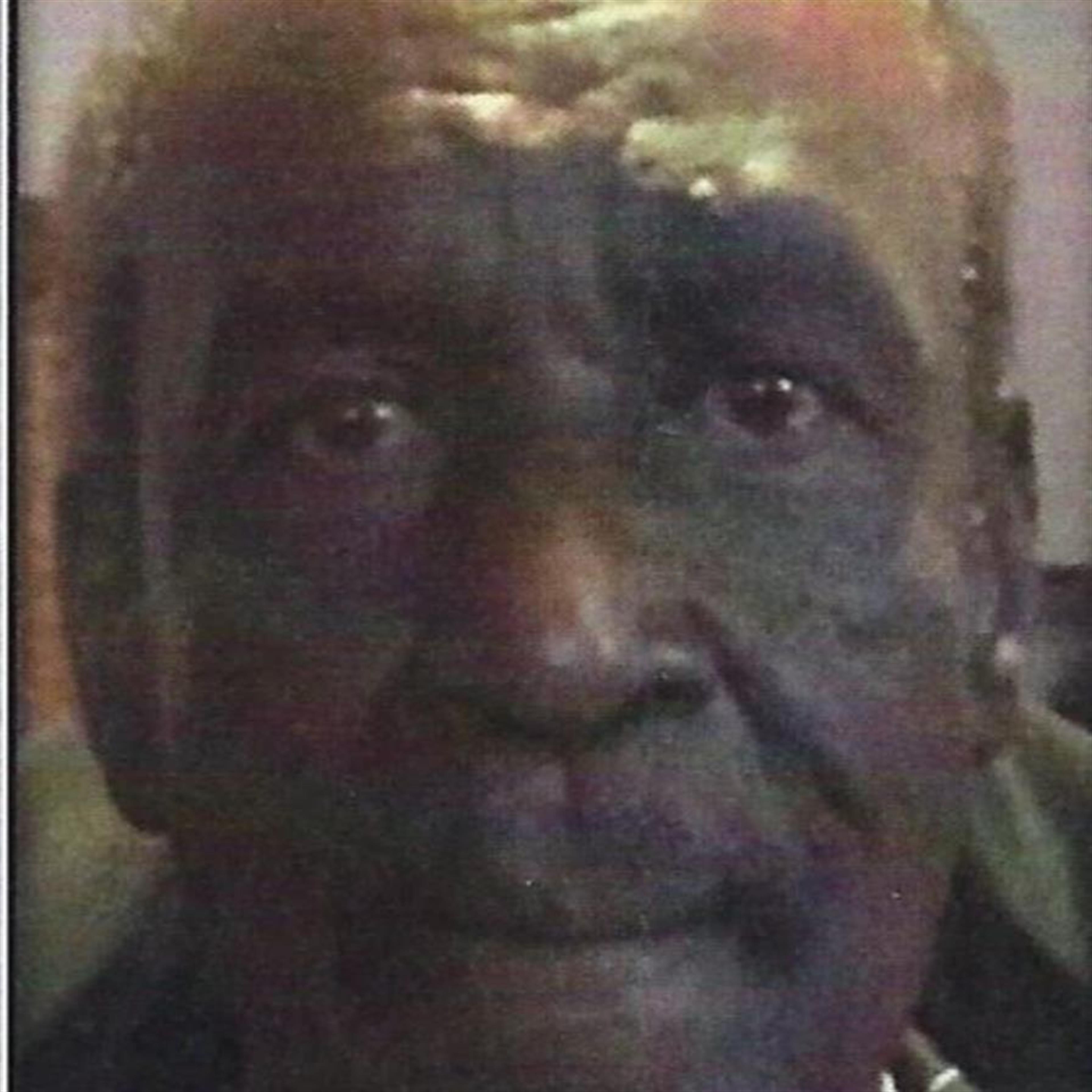 Mr. Eddie Fields Jr.'s obituary picture