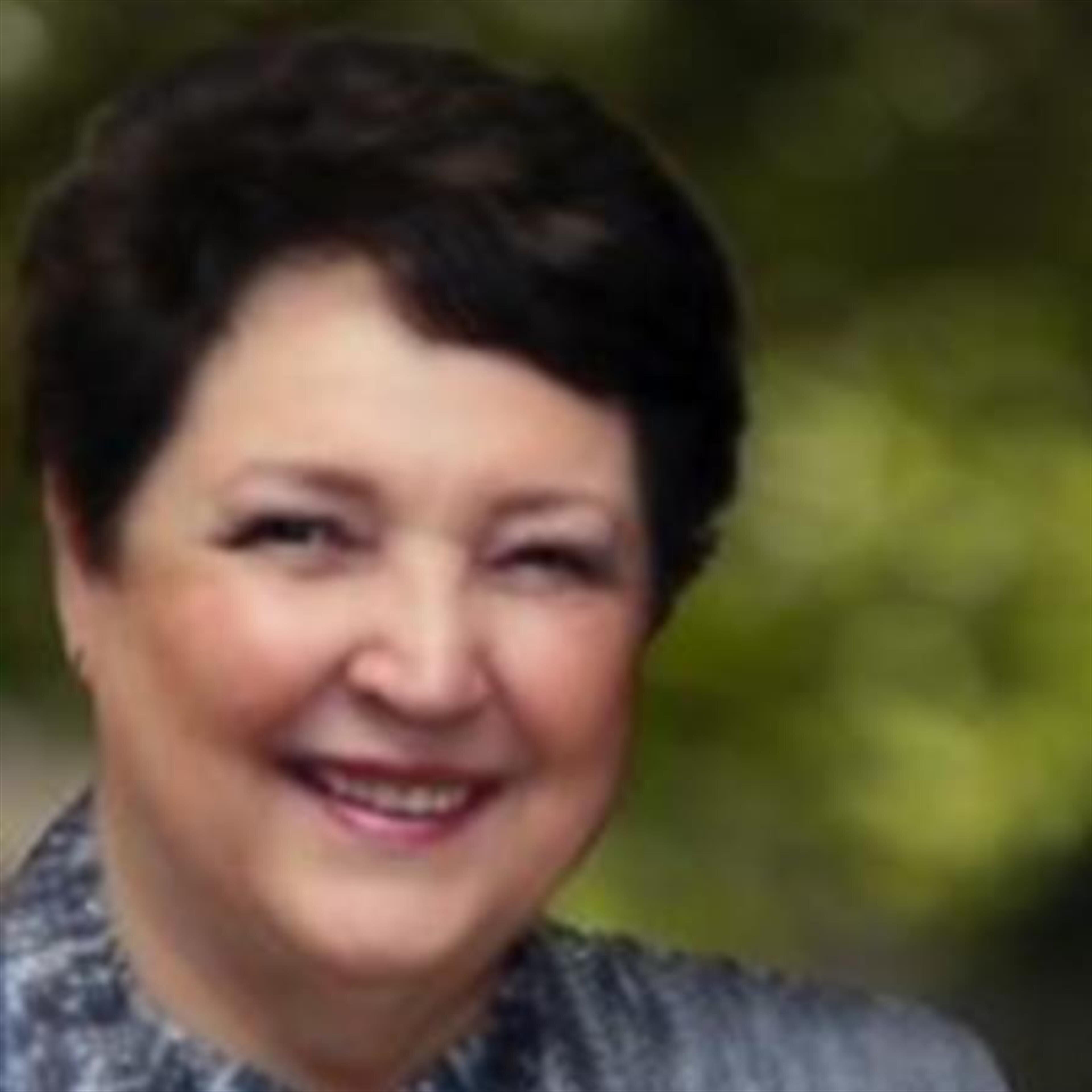 Hellen Osborne