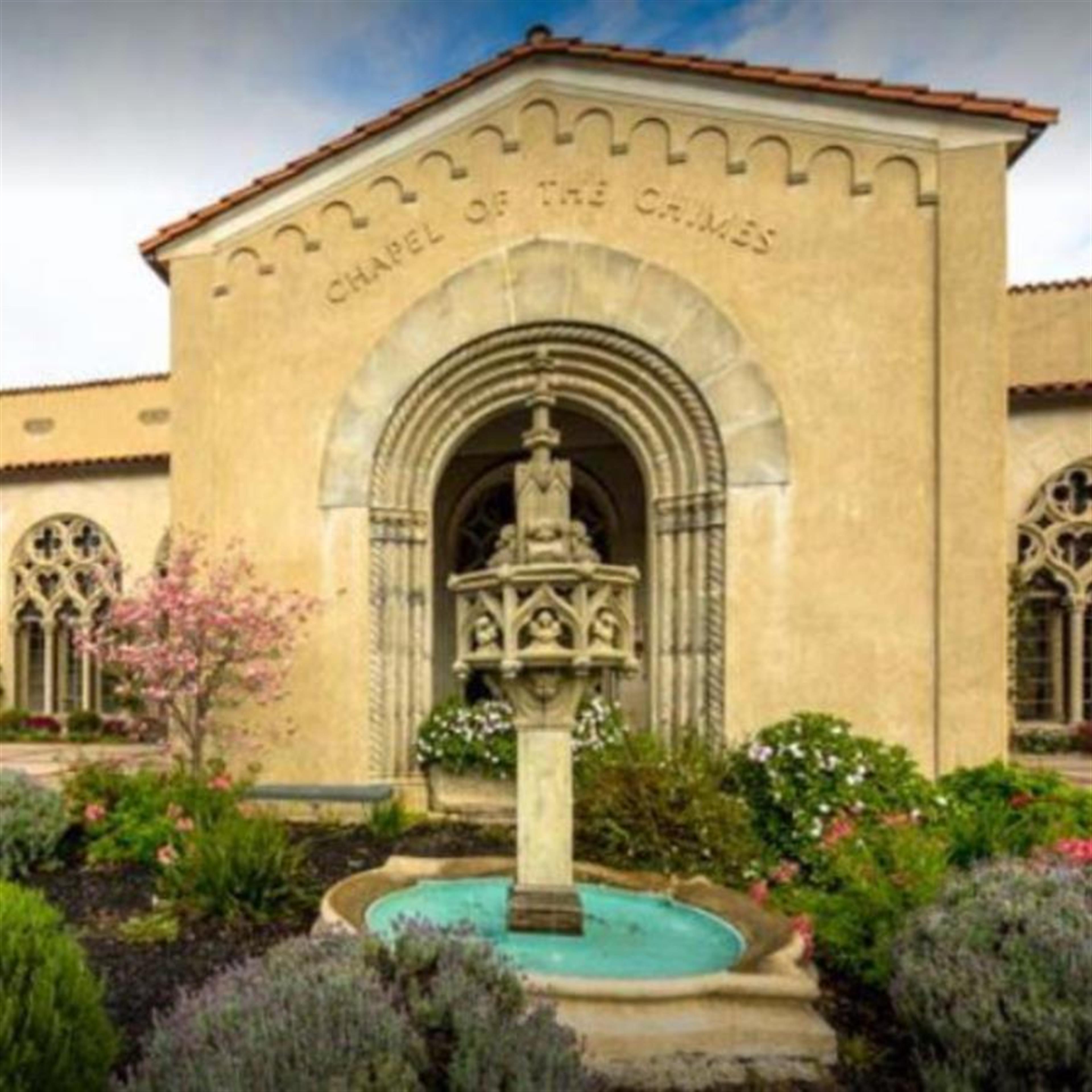 Leonard Suokko's obituary picture