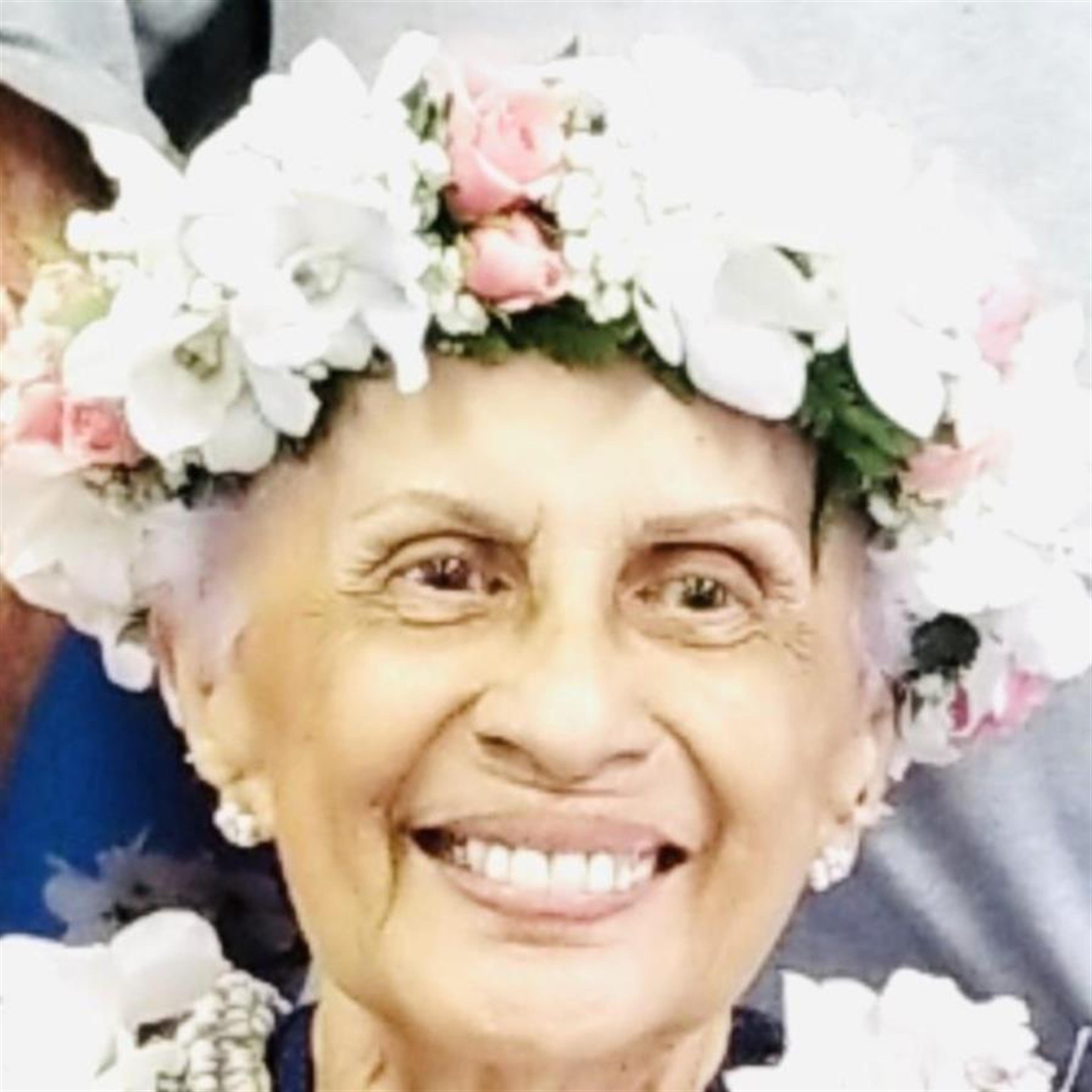 Karen Kuulei Vida