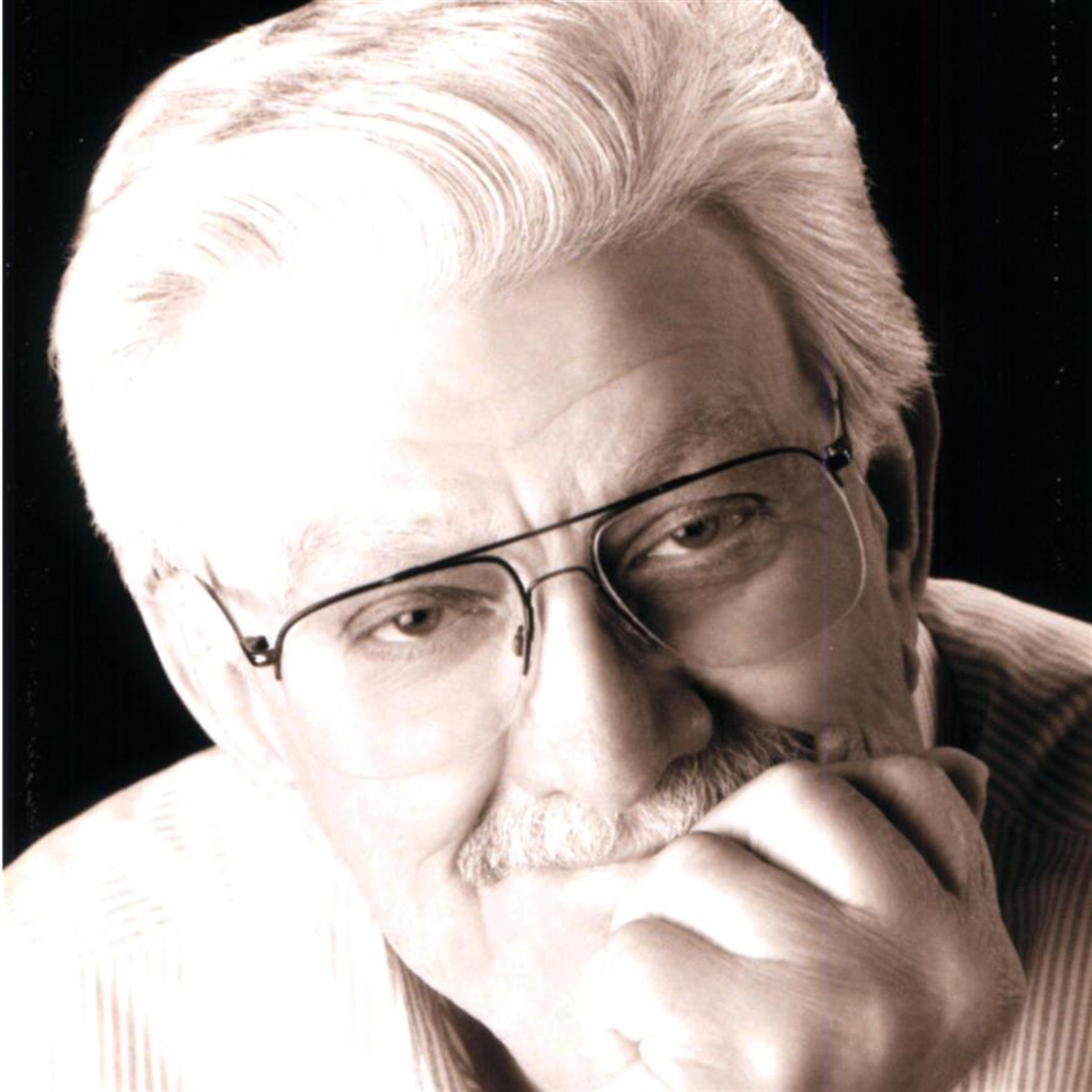 Kenneth Eugene Brown