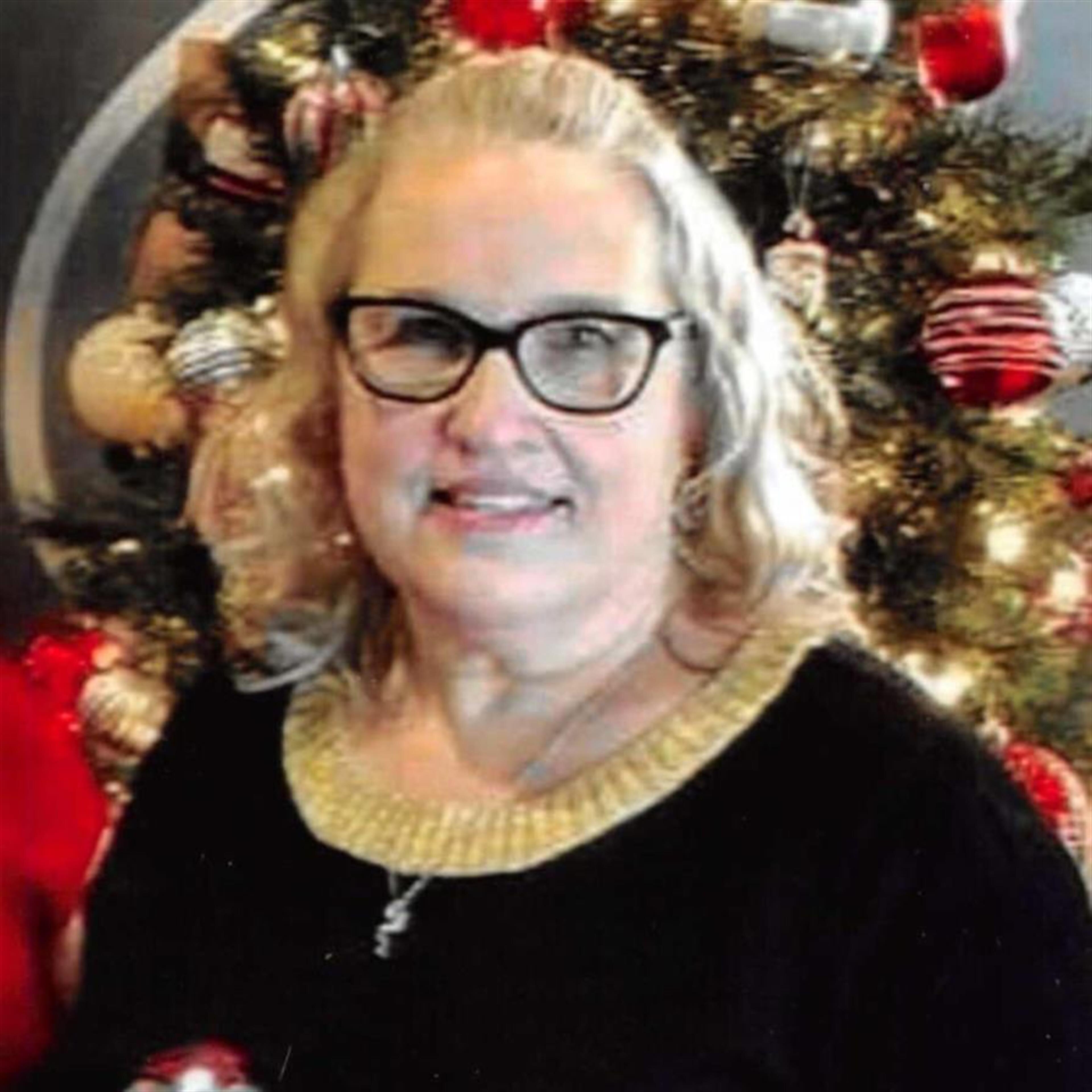 Karen L. Smith