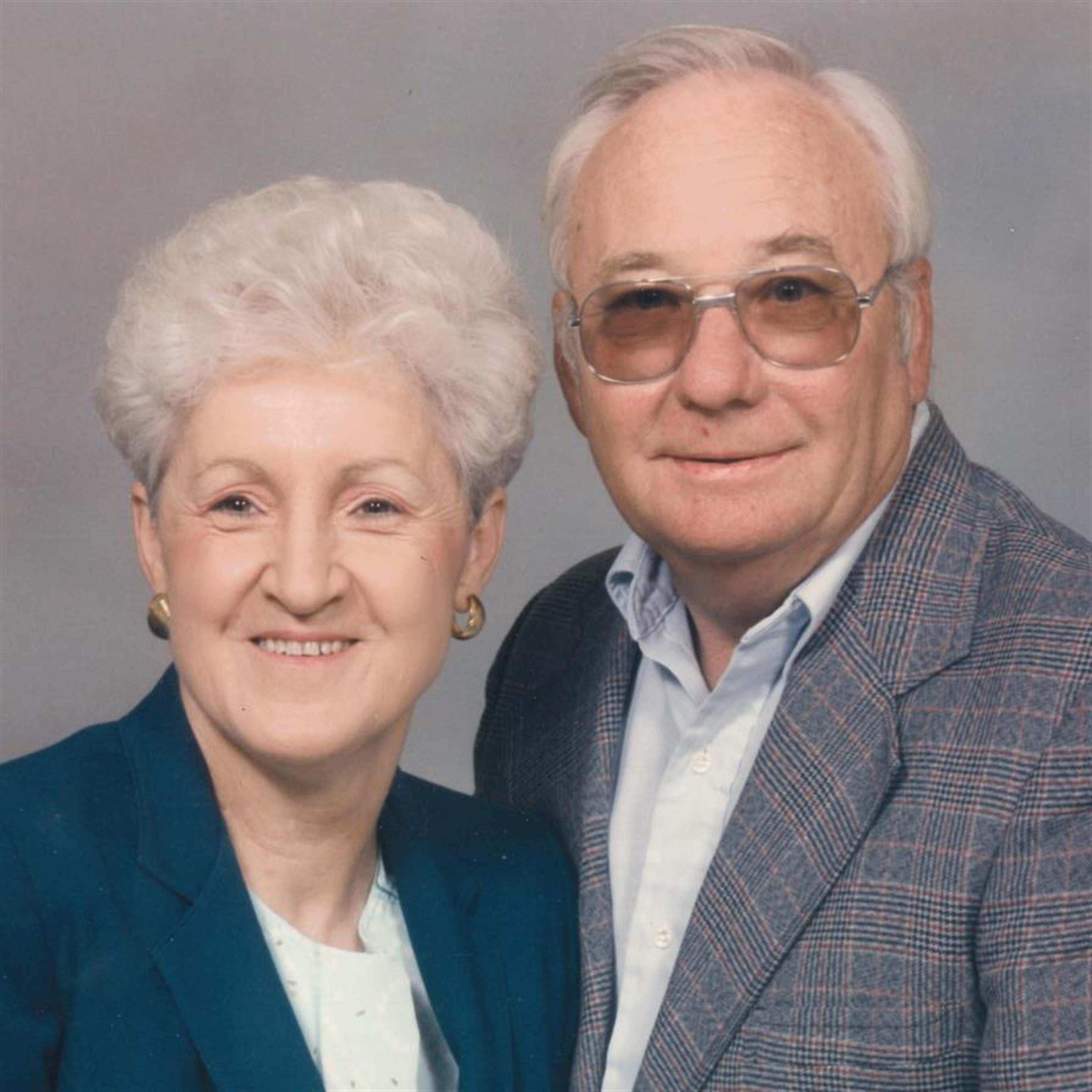 Hattie Virginia Halbrooks