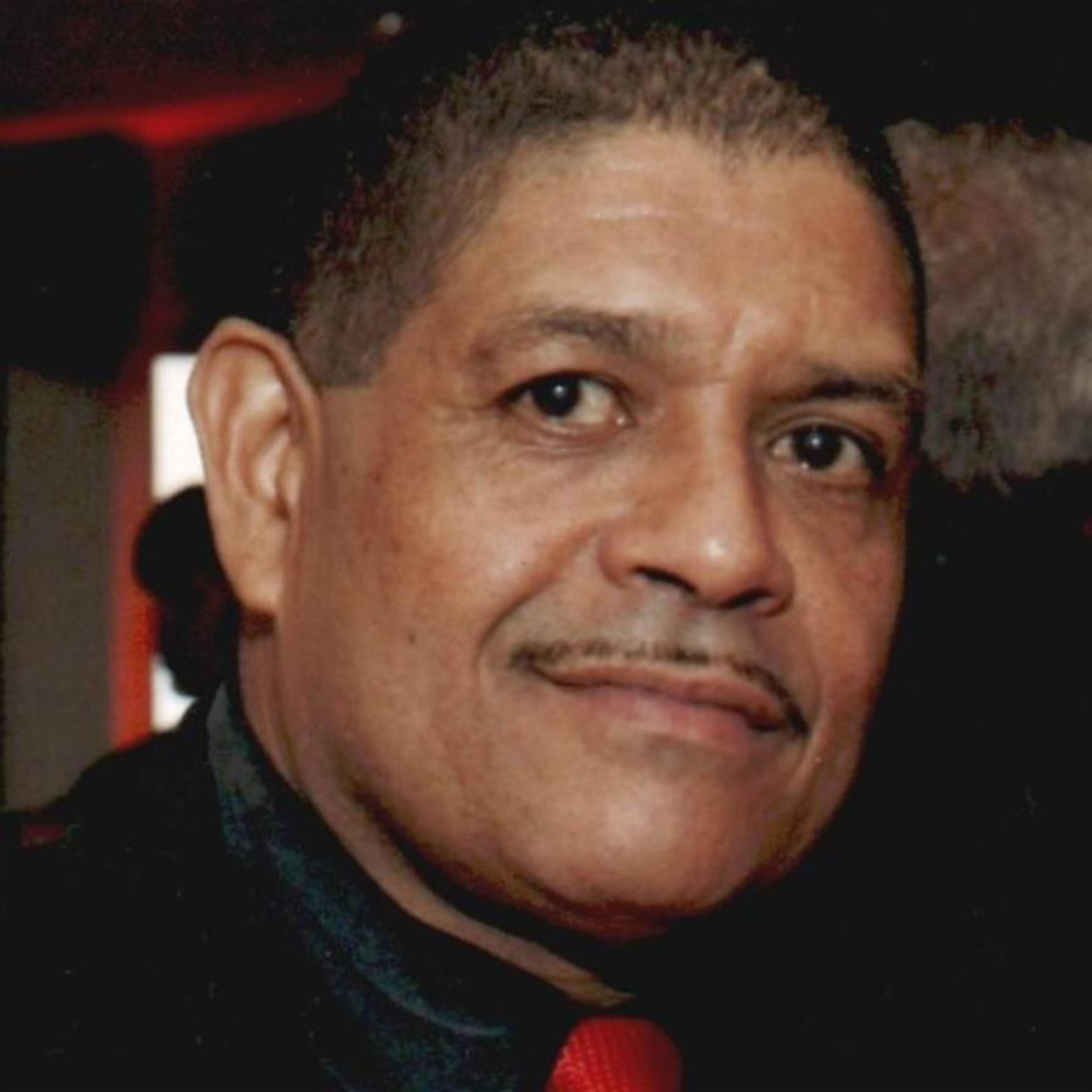 Yobanny Taveras