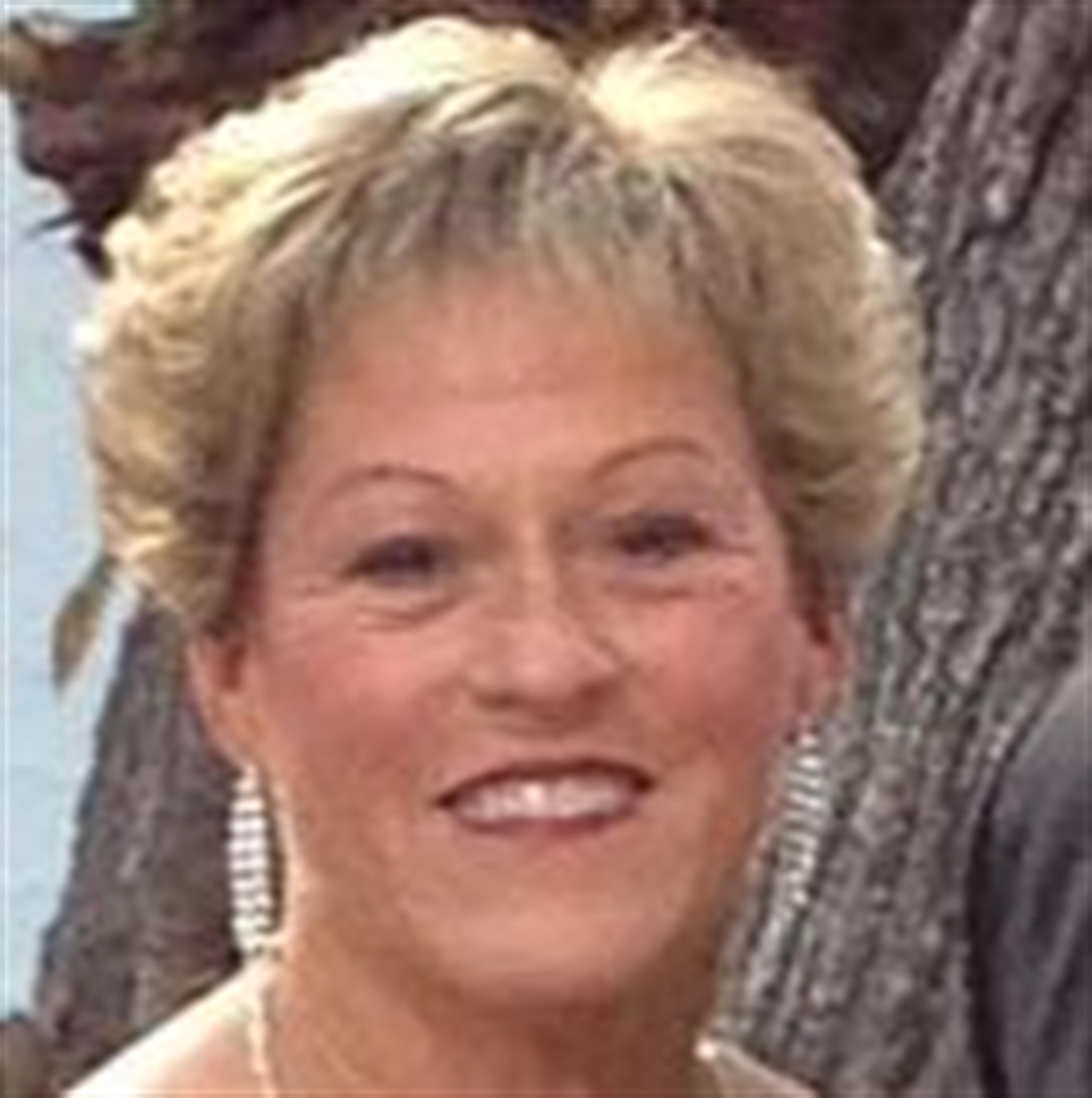 Toni Howe