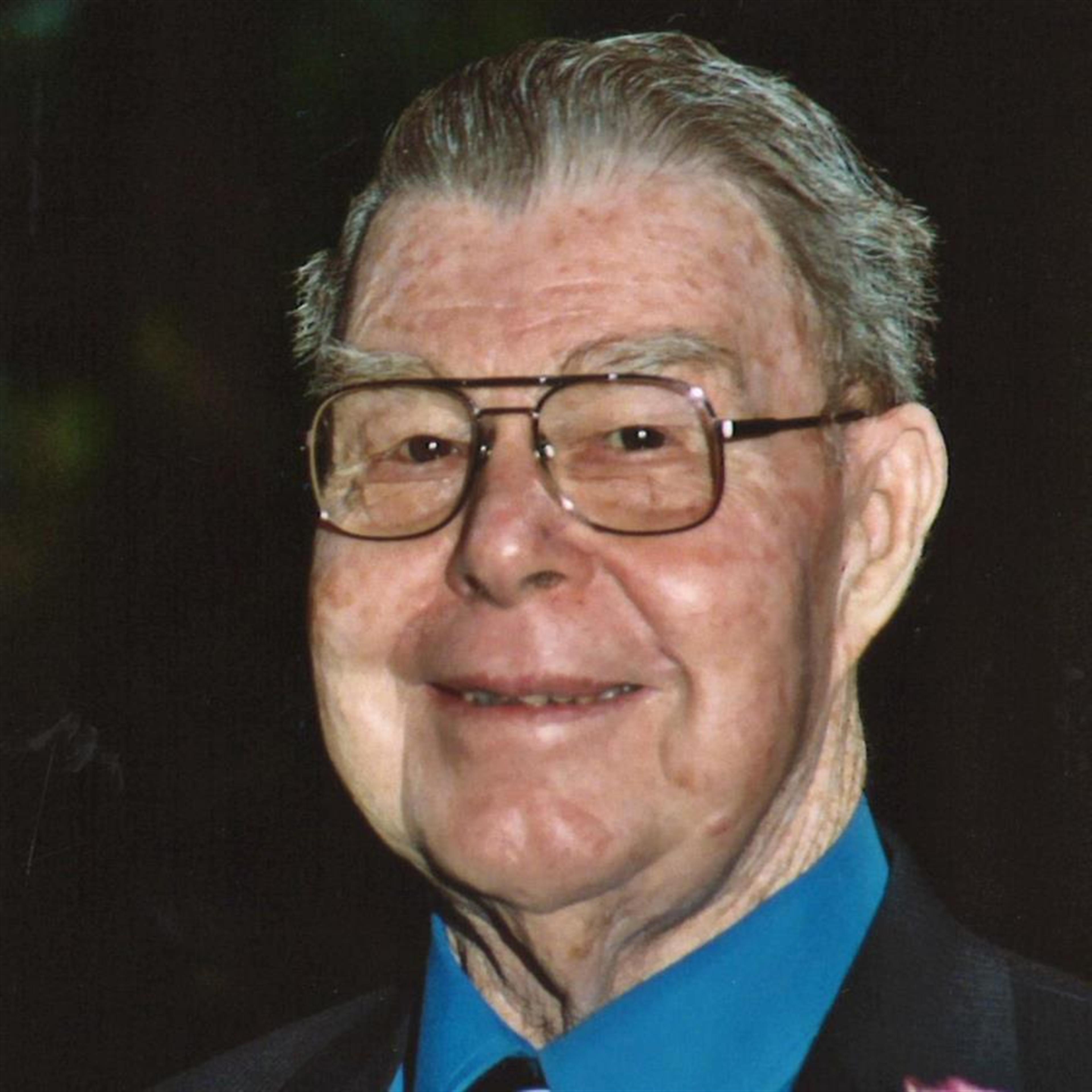 Wayman "Hamburger" Edward Davis
