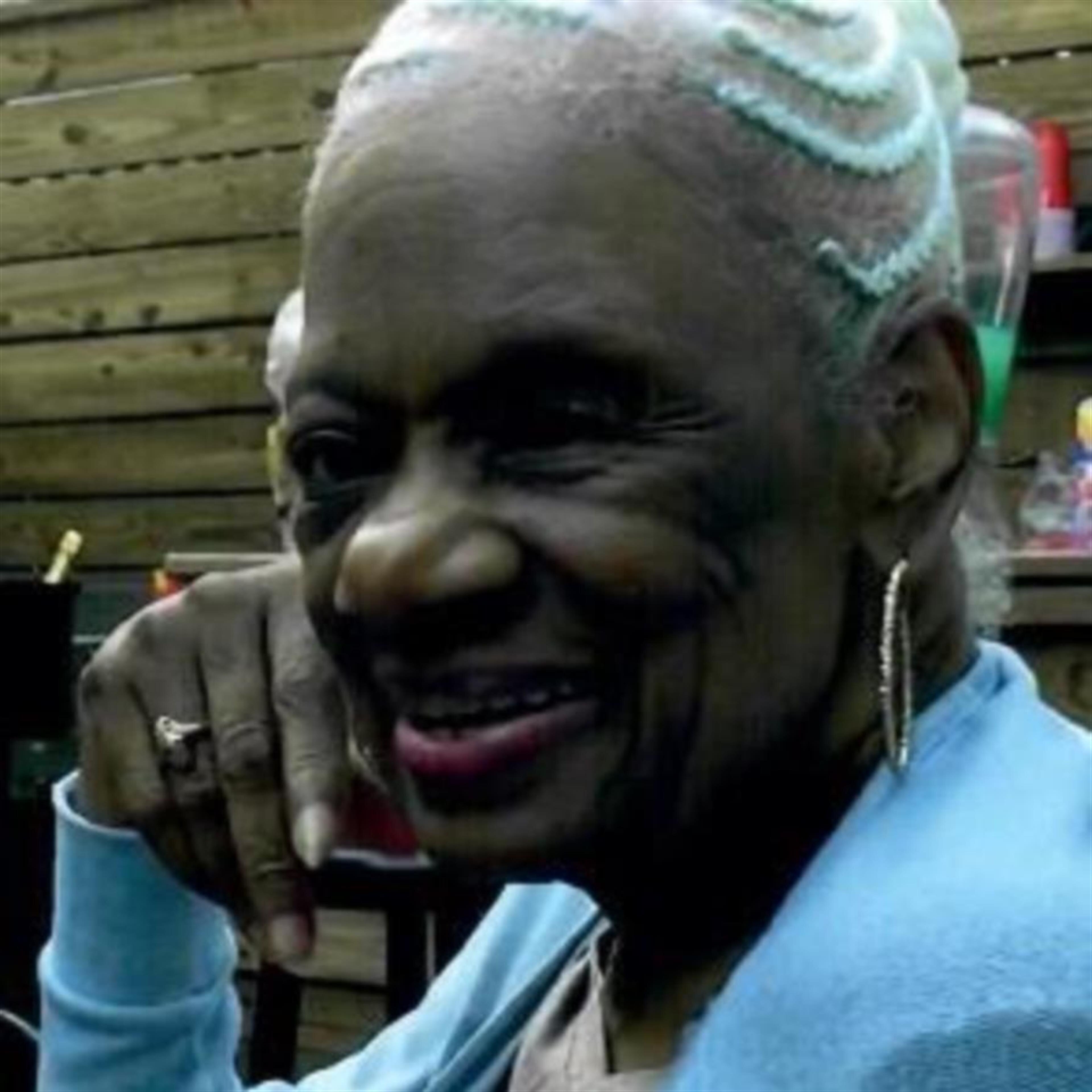 MRS. HELEN REA ALLEN