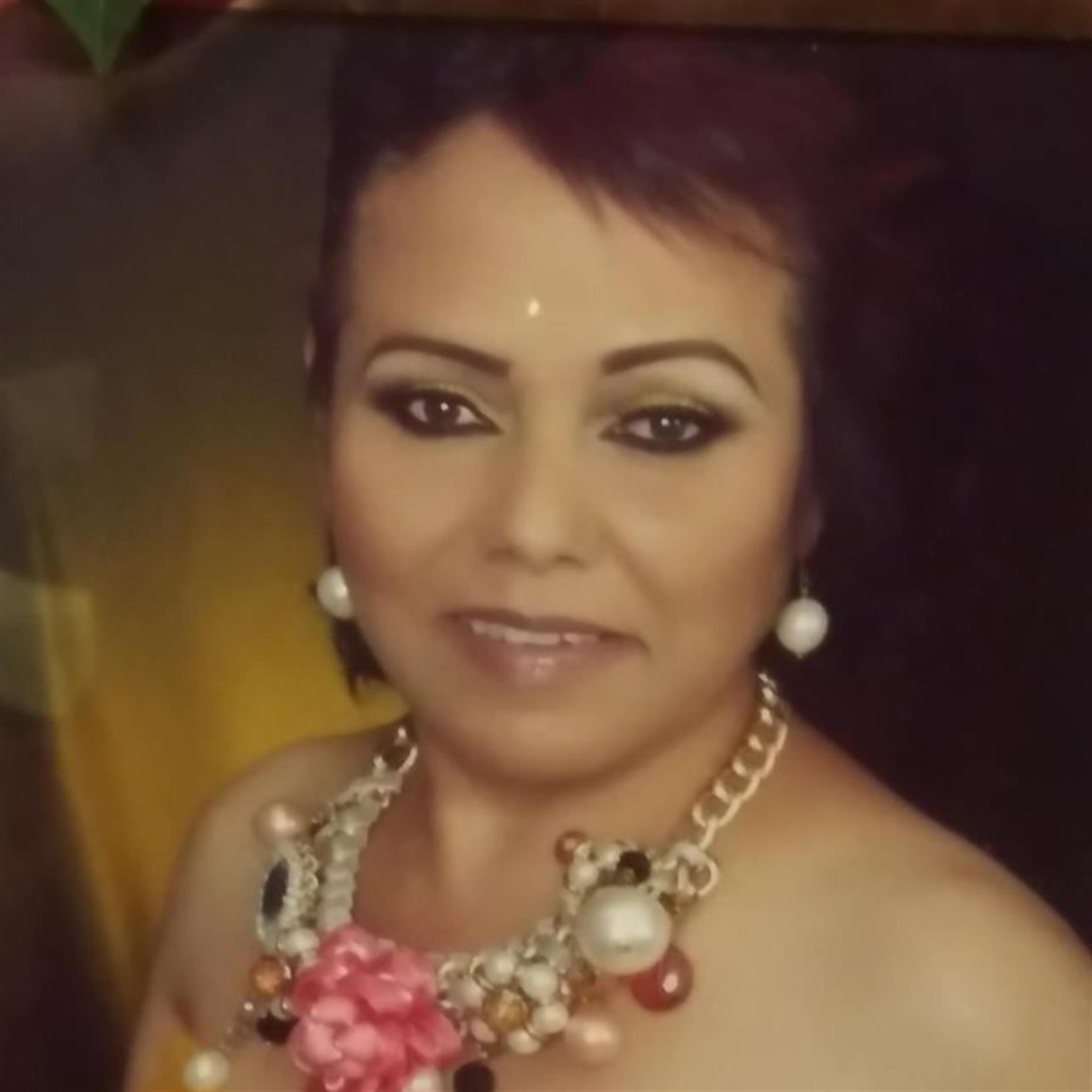 Elvira Guillen Botello