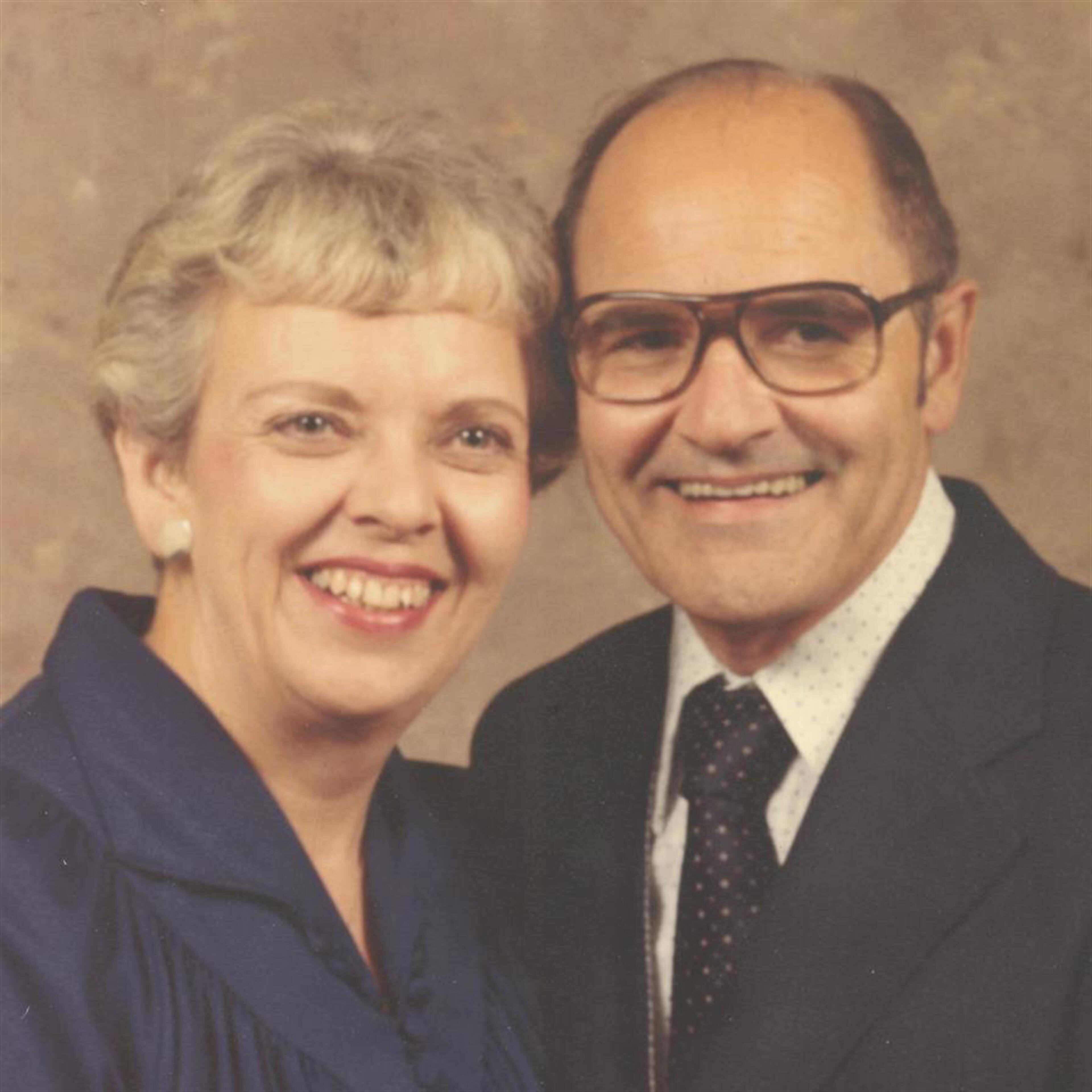 Vera Joan Hiltenbrand
