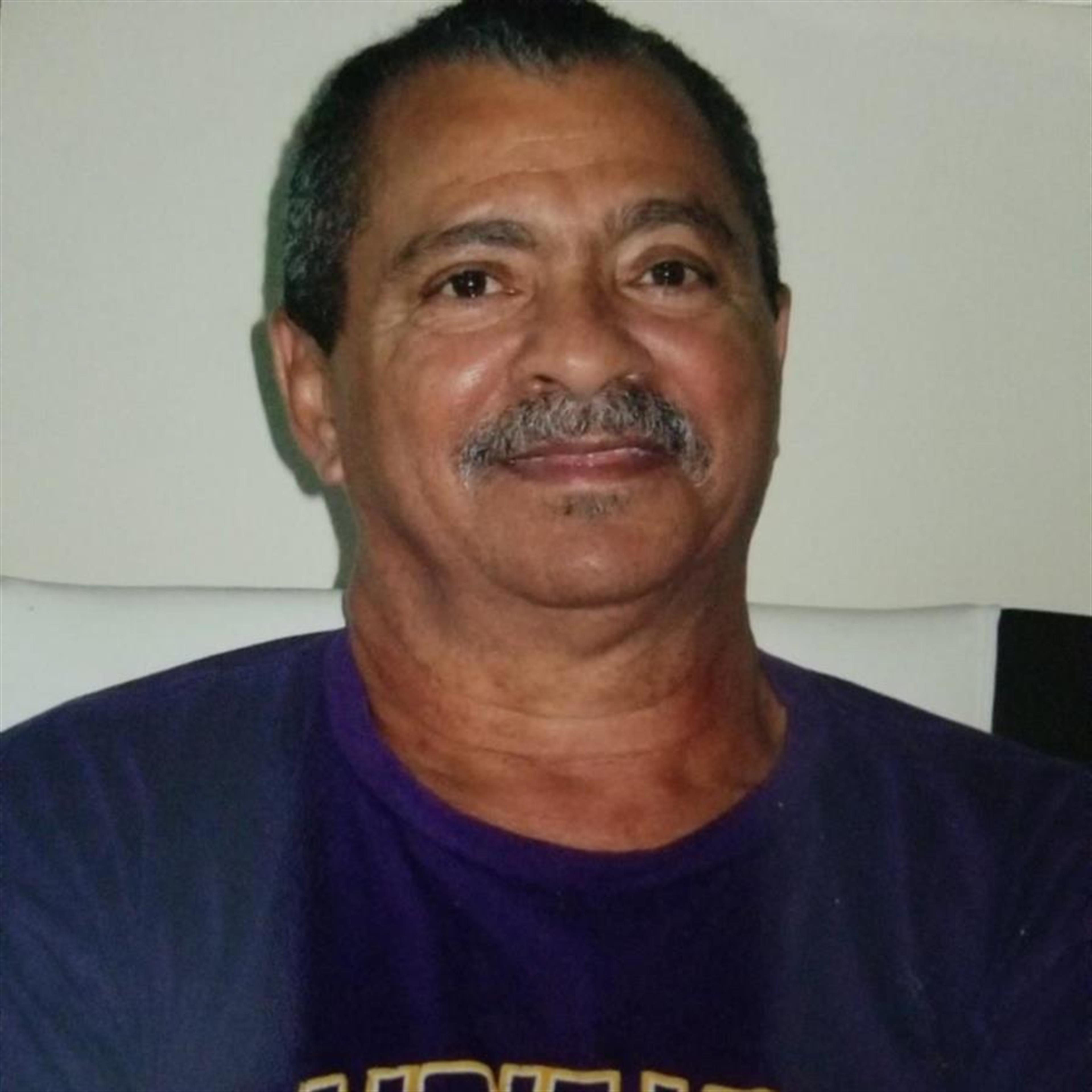 Mr. Joseph A. Fontenet