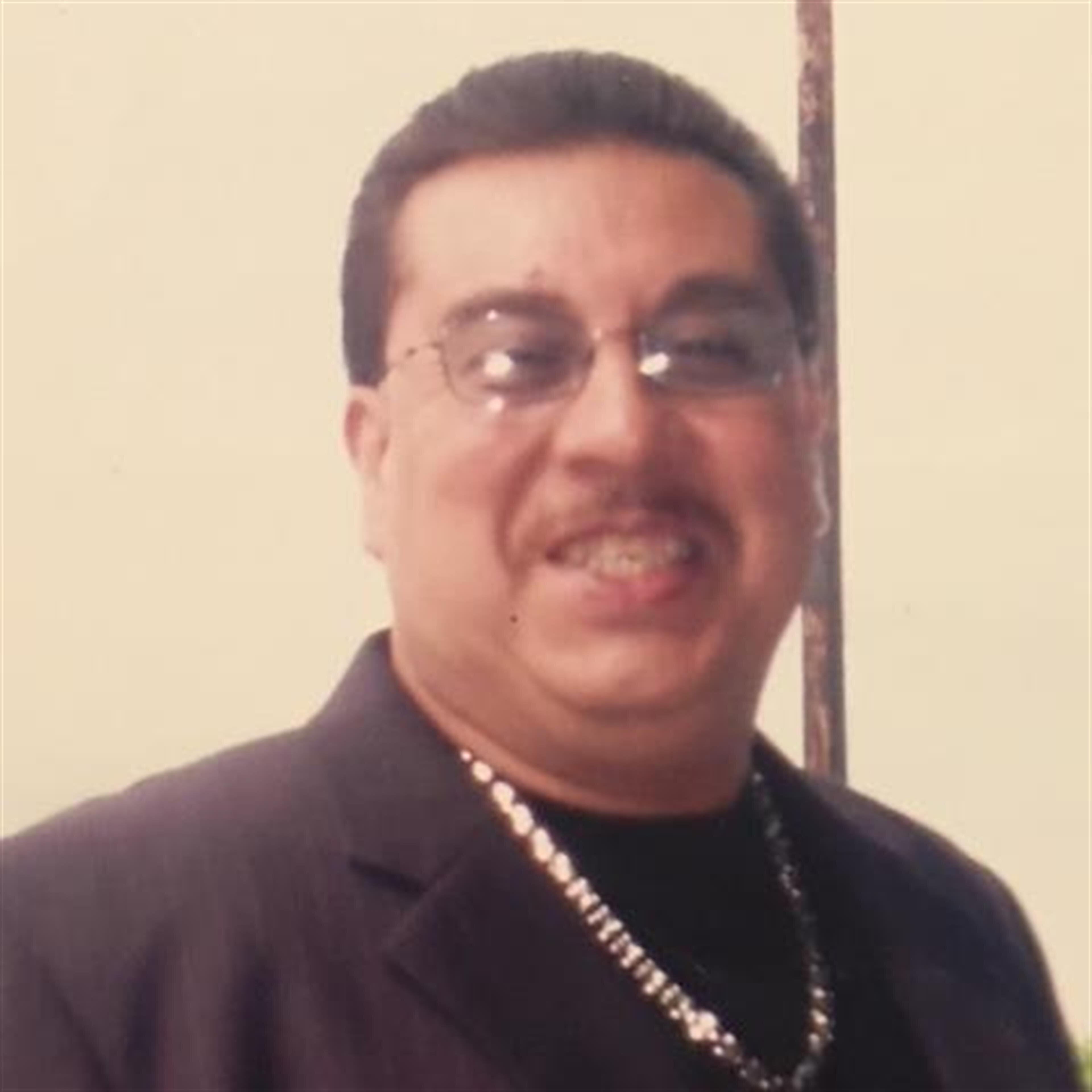 Blas Mermea