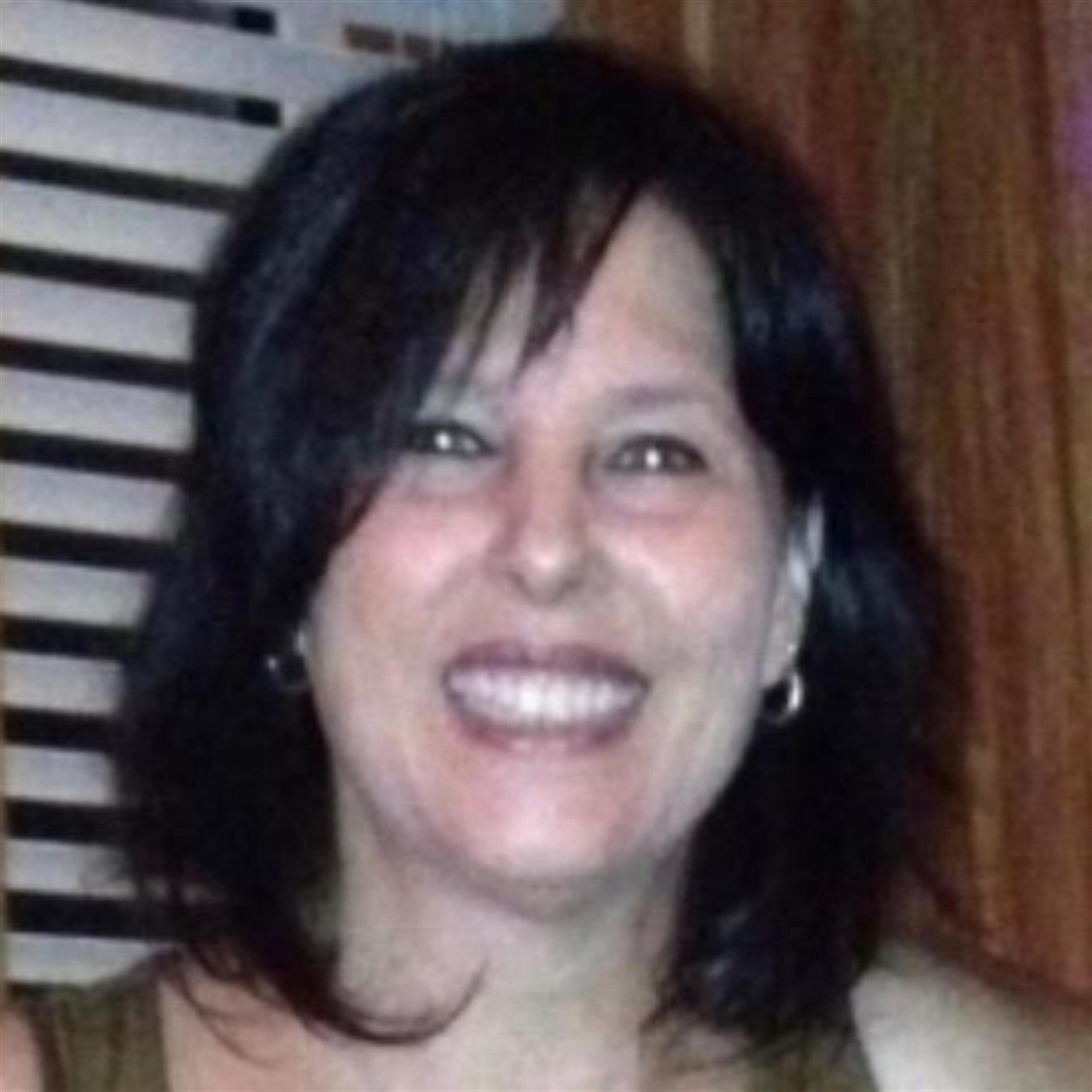 Lizbeth Bloom