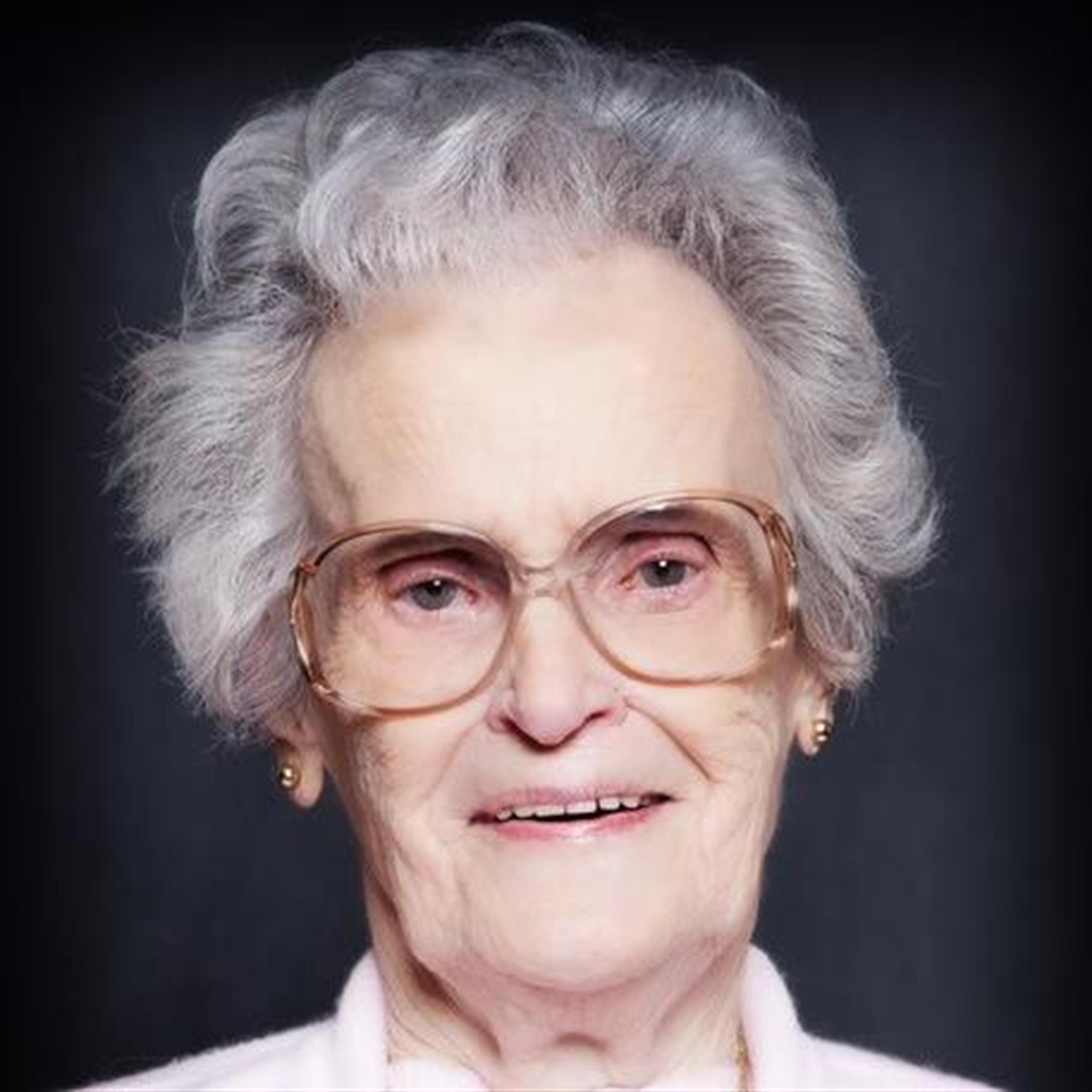 Alice Joy Anderson