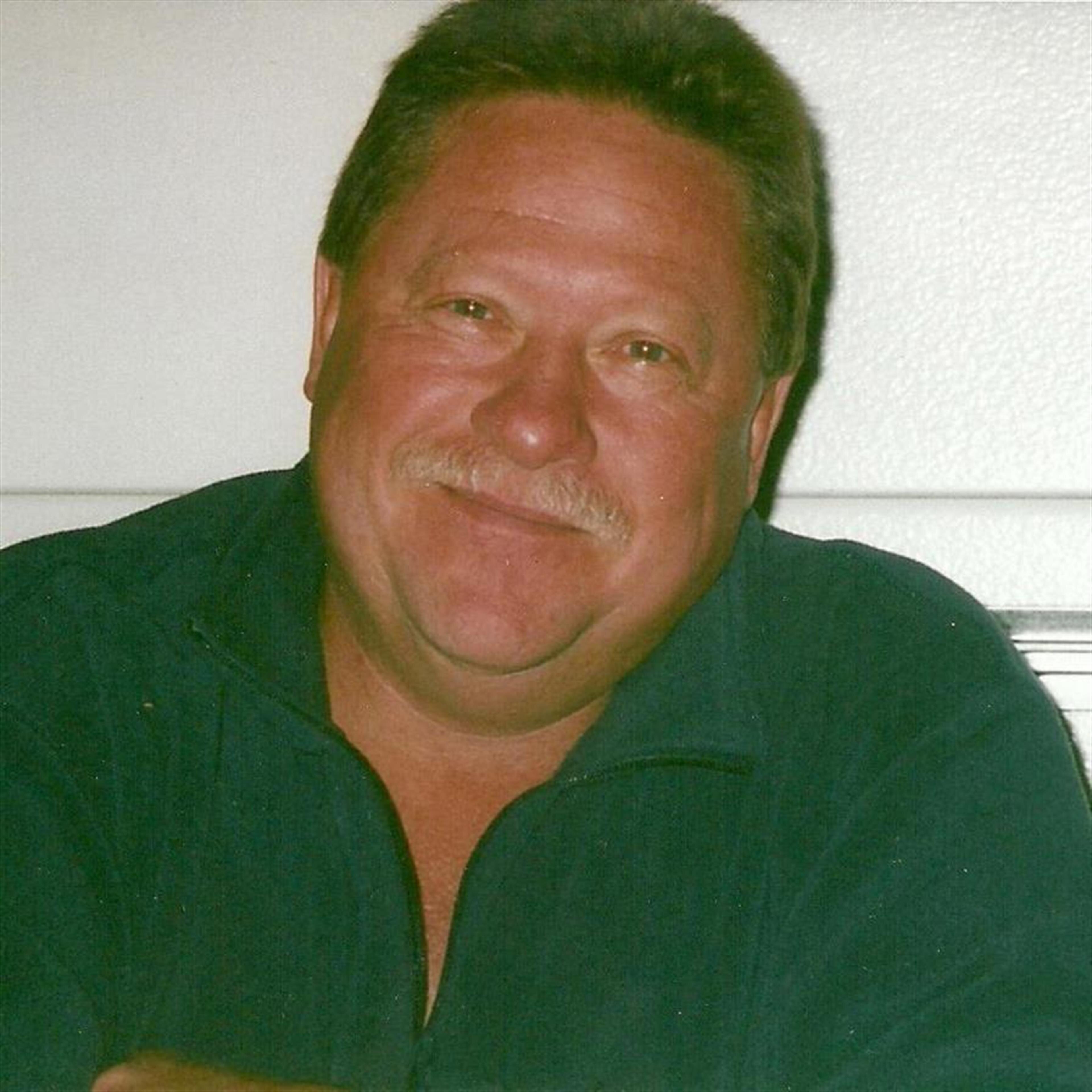 Robert J. Check