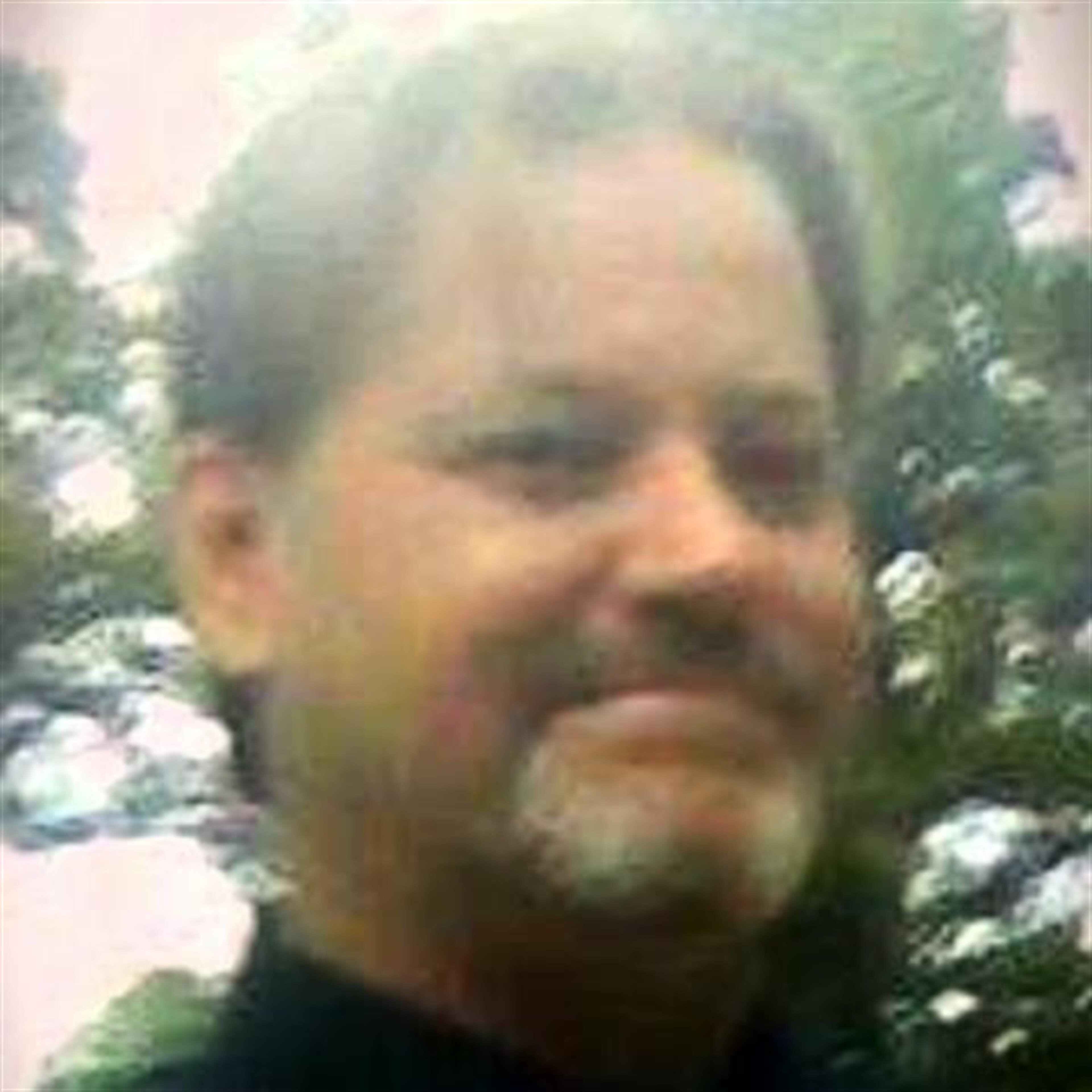 Samuel Austin Wileman Sr