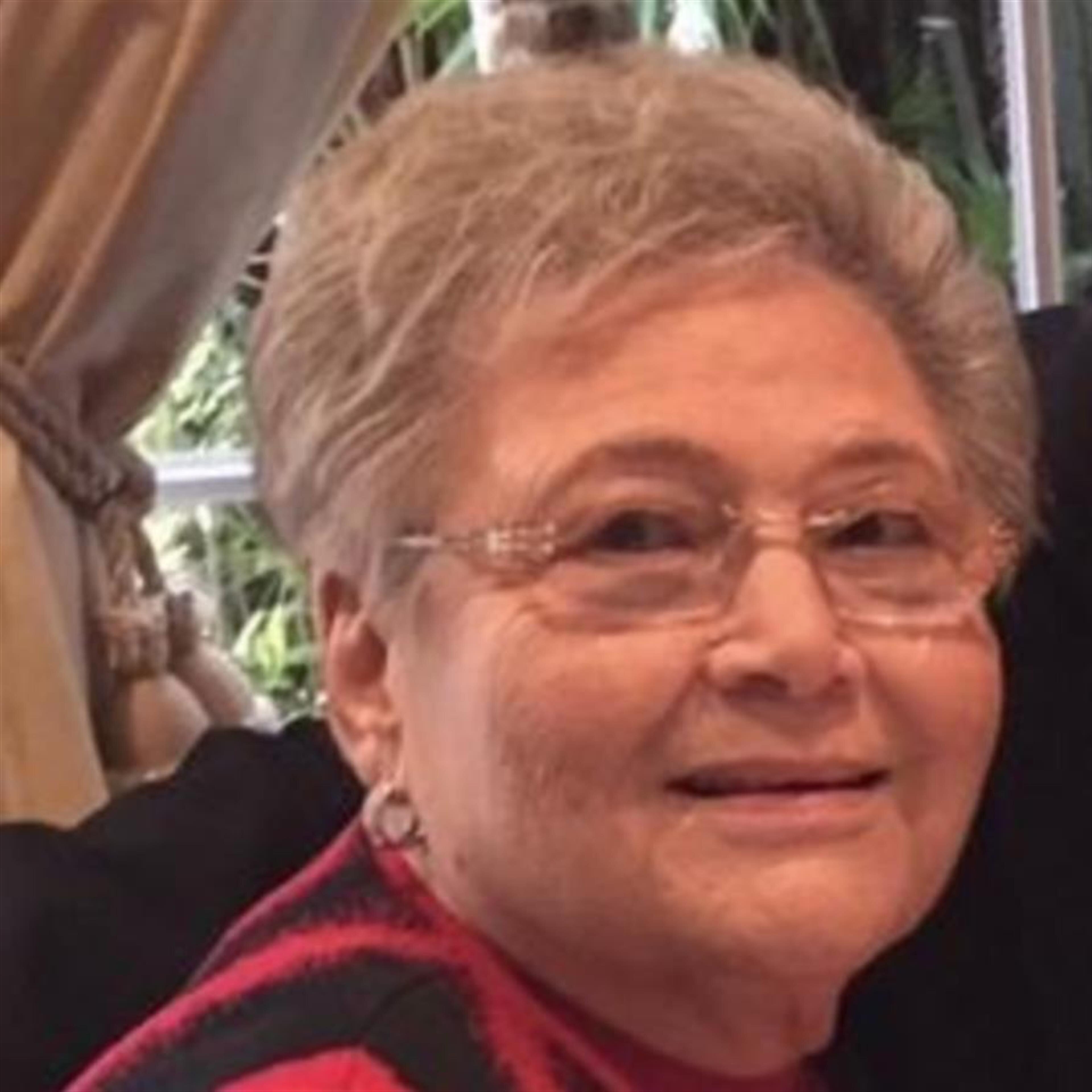 Charlene T Spalter