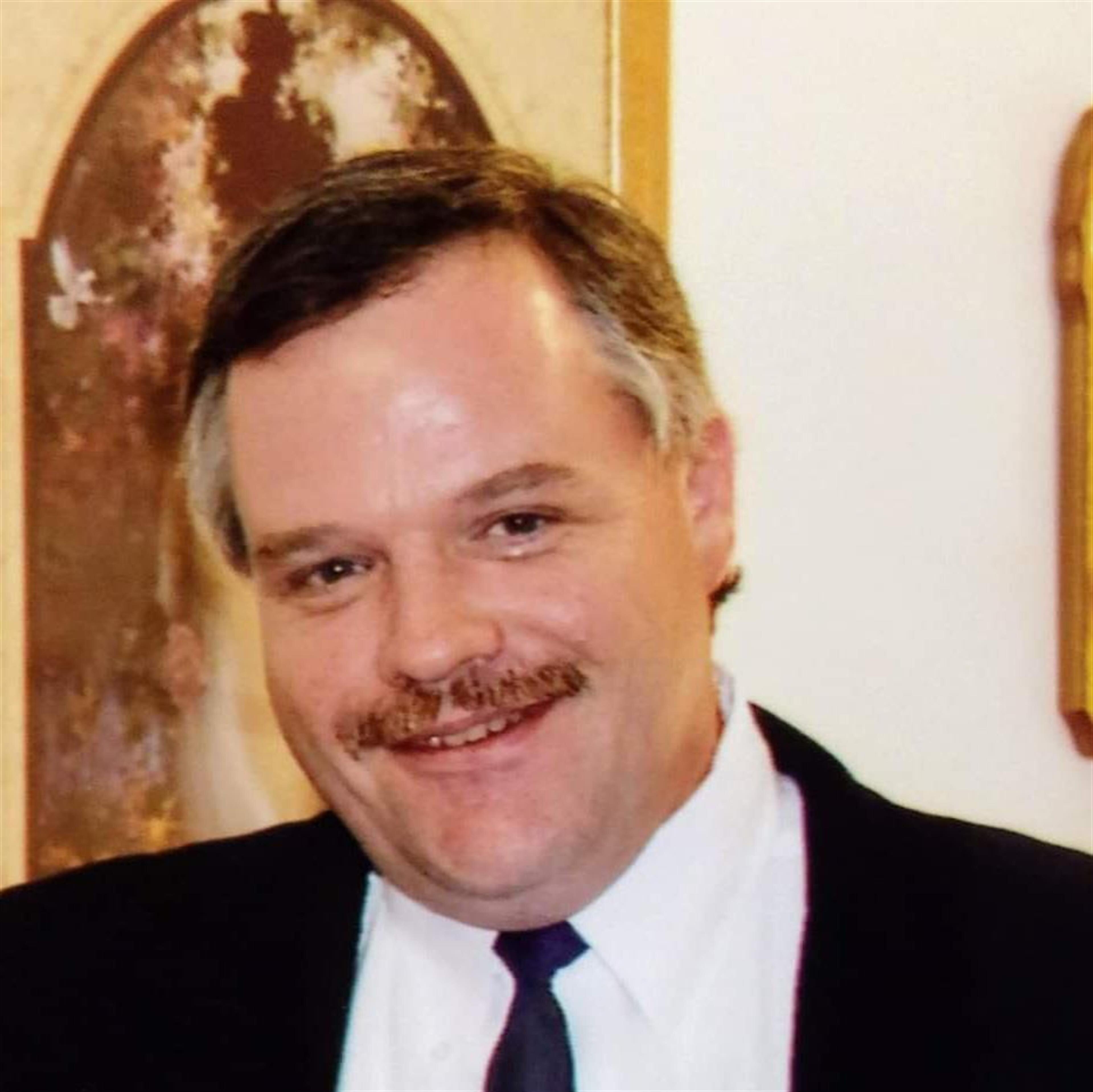William "Bill" E. Neal Jr.