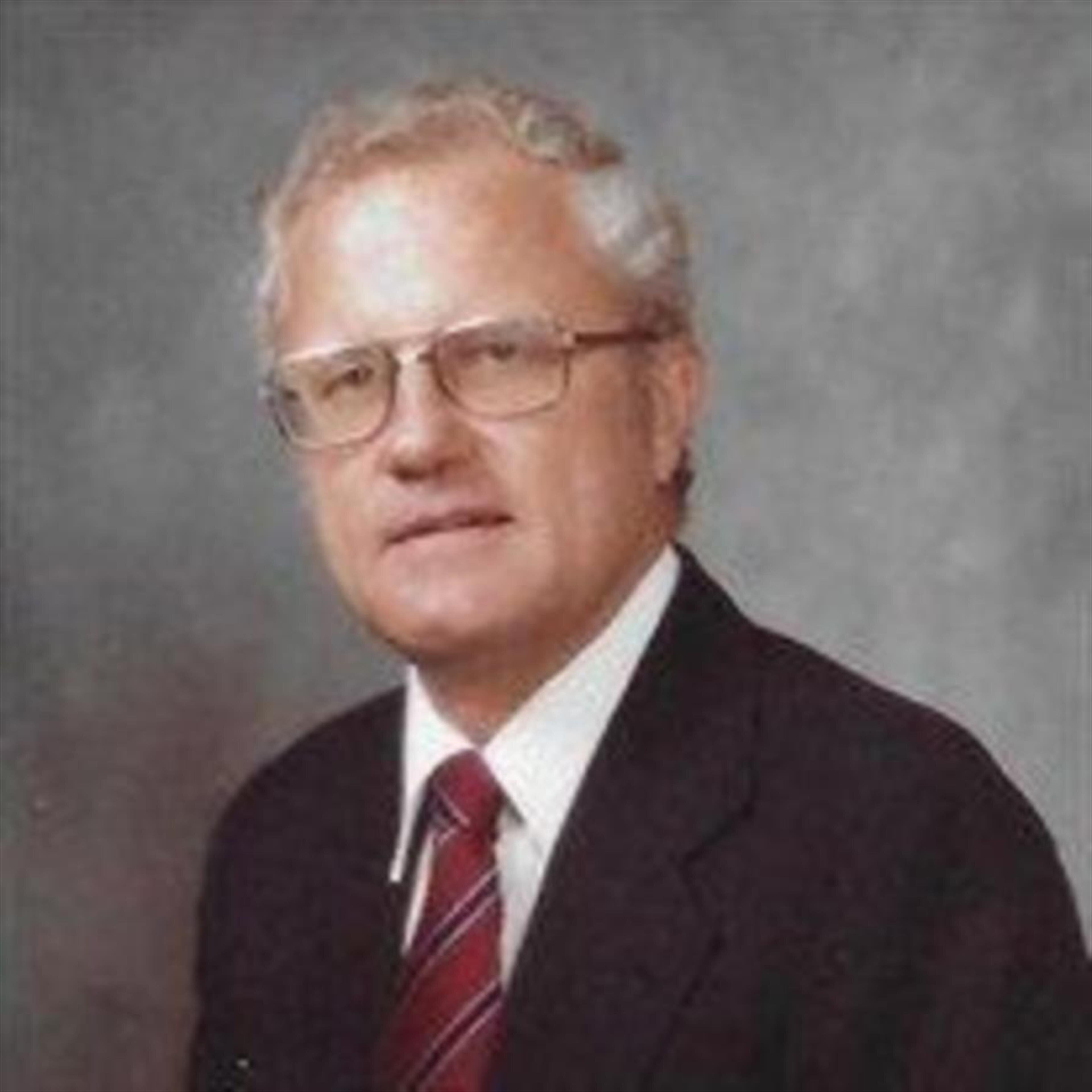 Dr. Swan Brasfield Burrus
