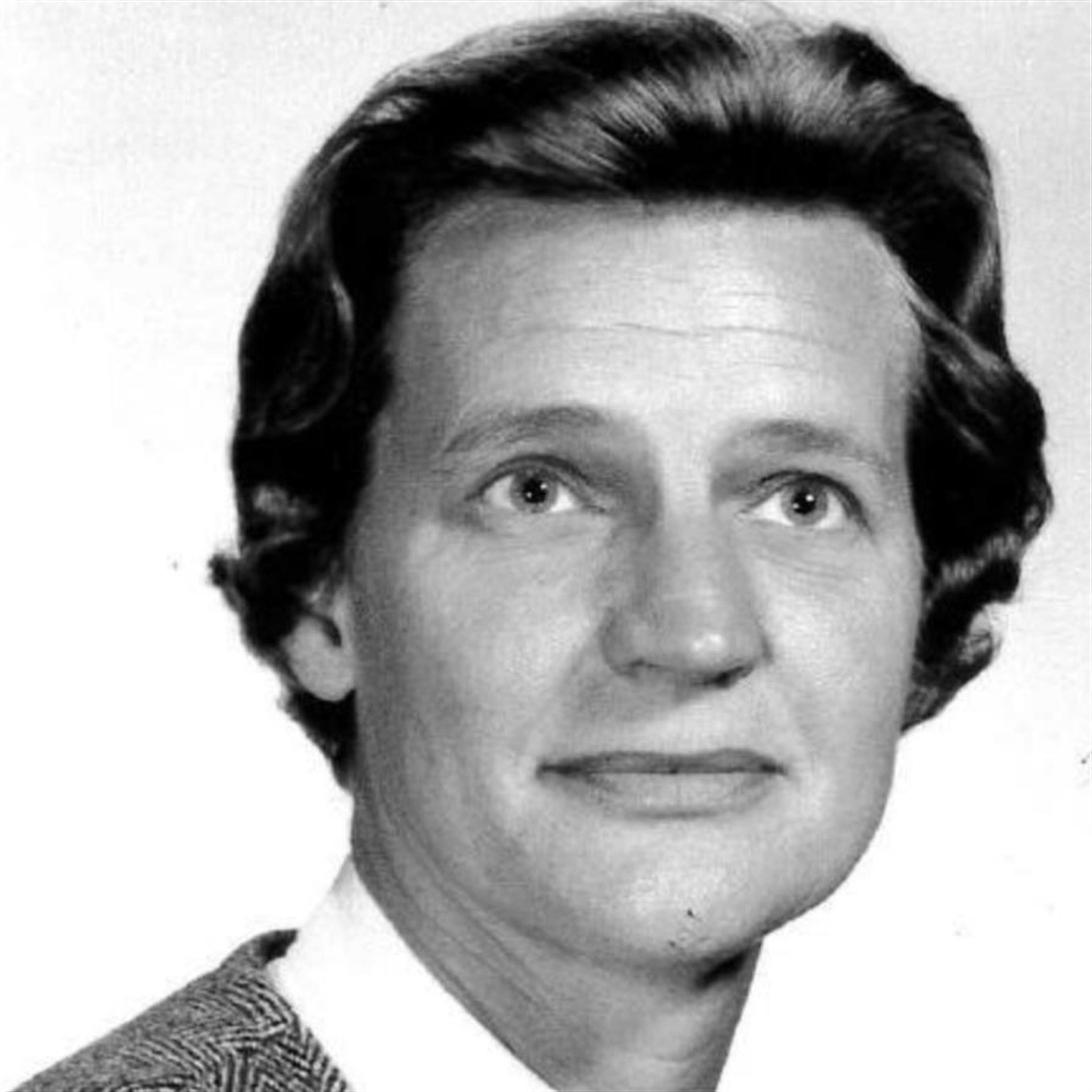 Kathleen "Kay" Lucking