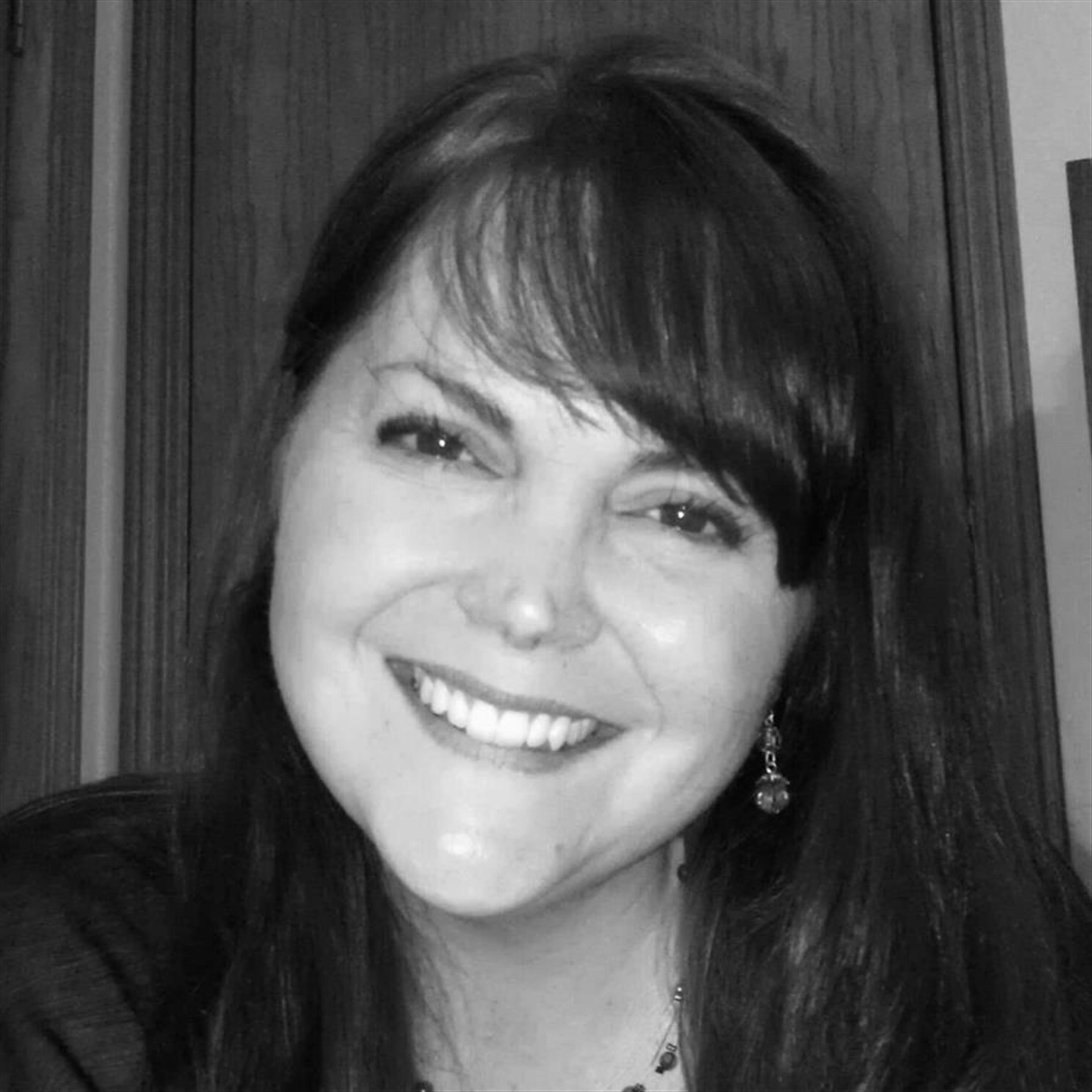 Johanna Lynne Billingsley