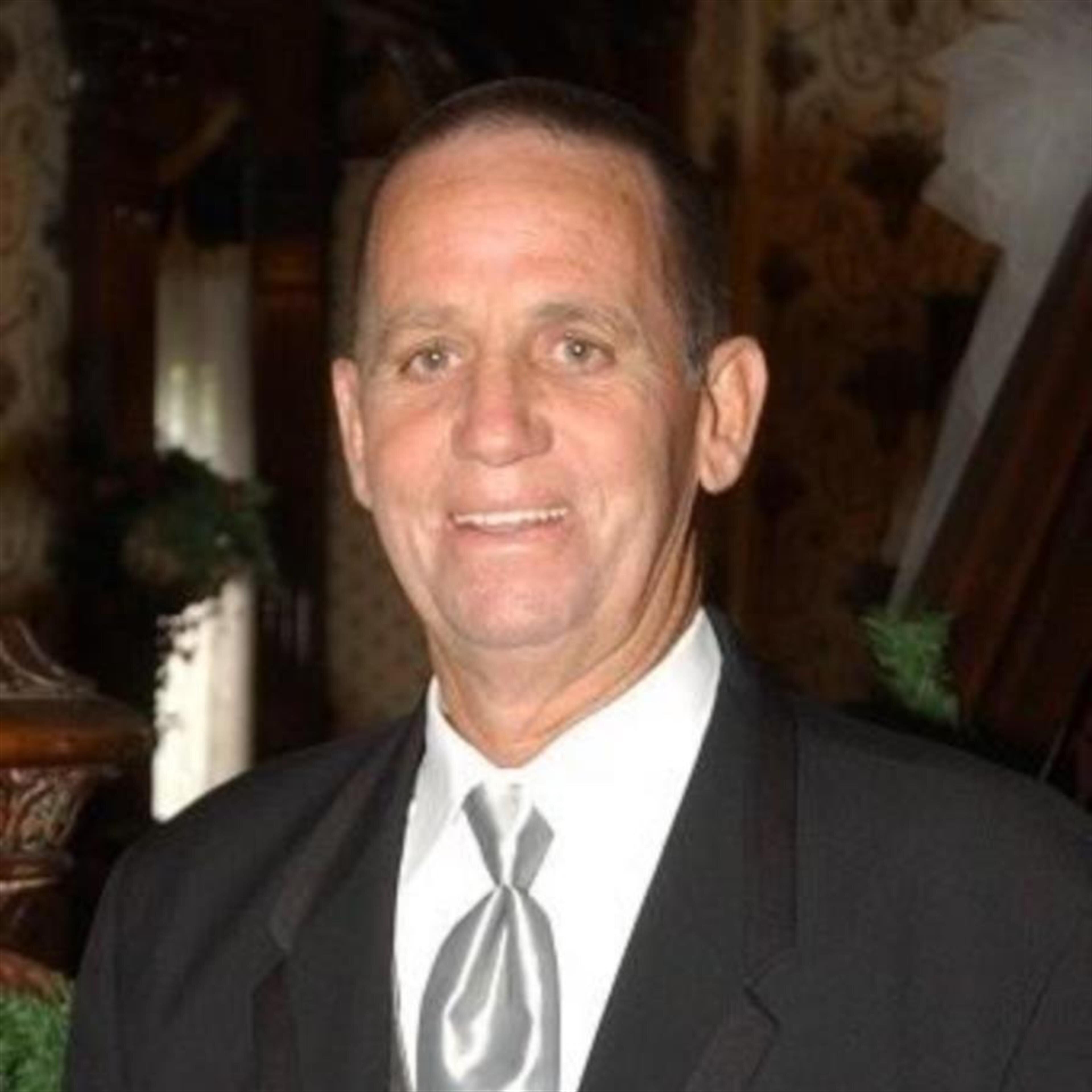 Cecle E. Barclay