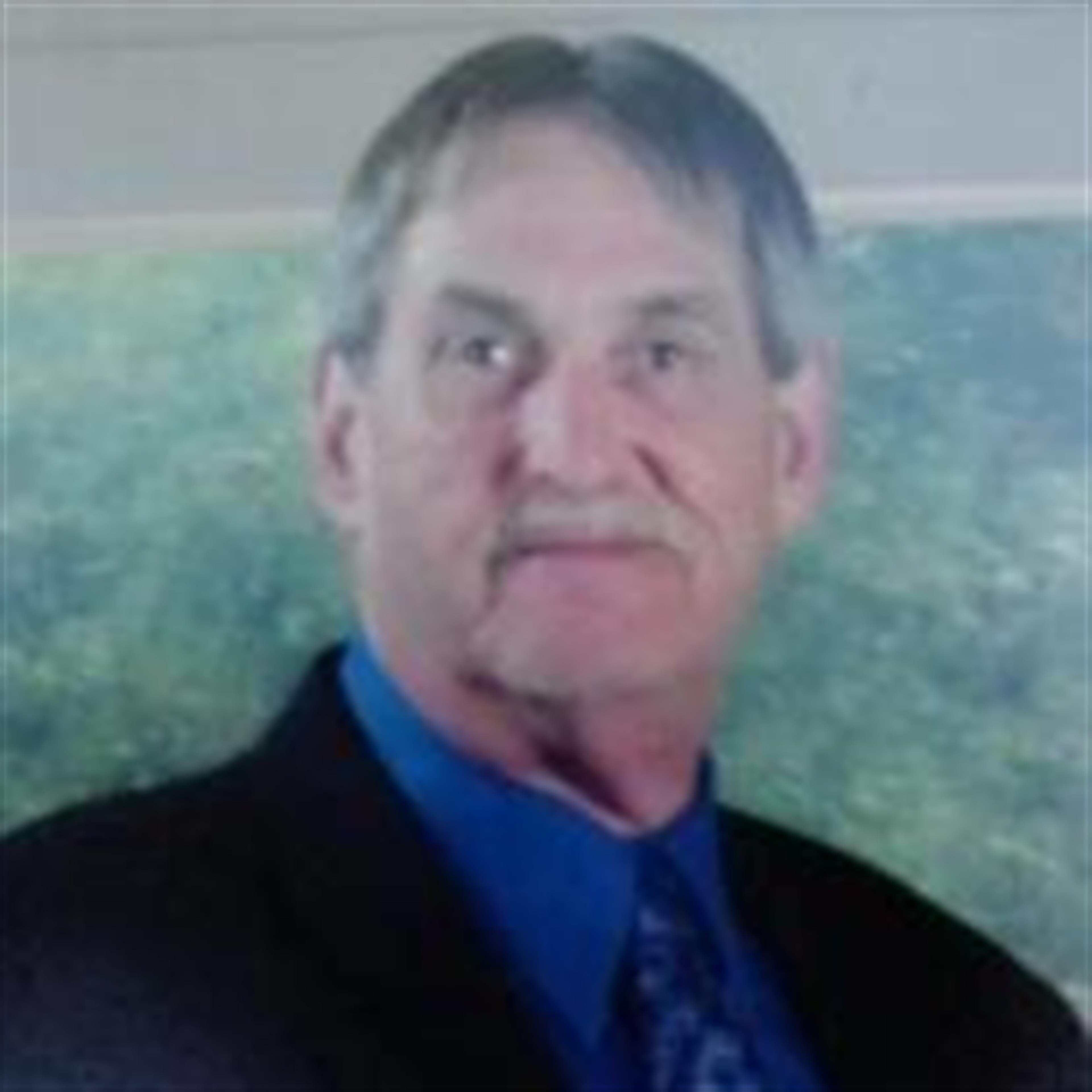 Dennis F. Cox